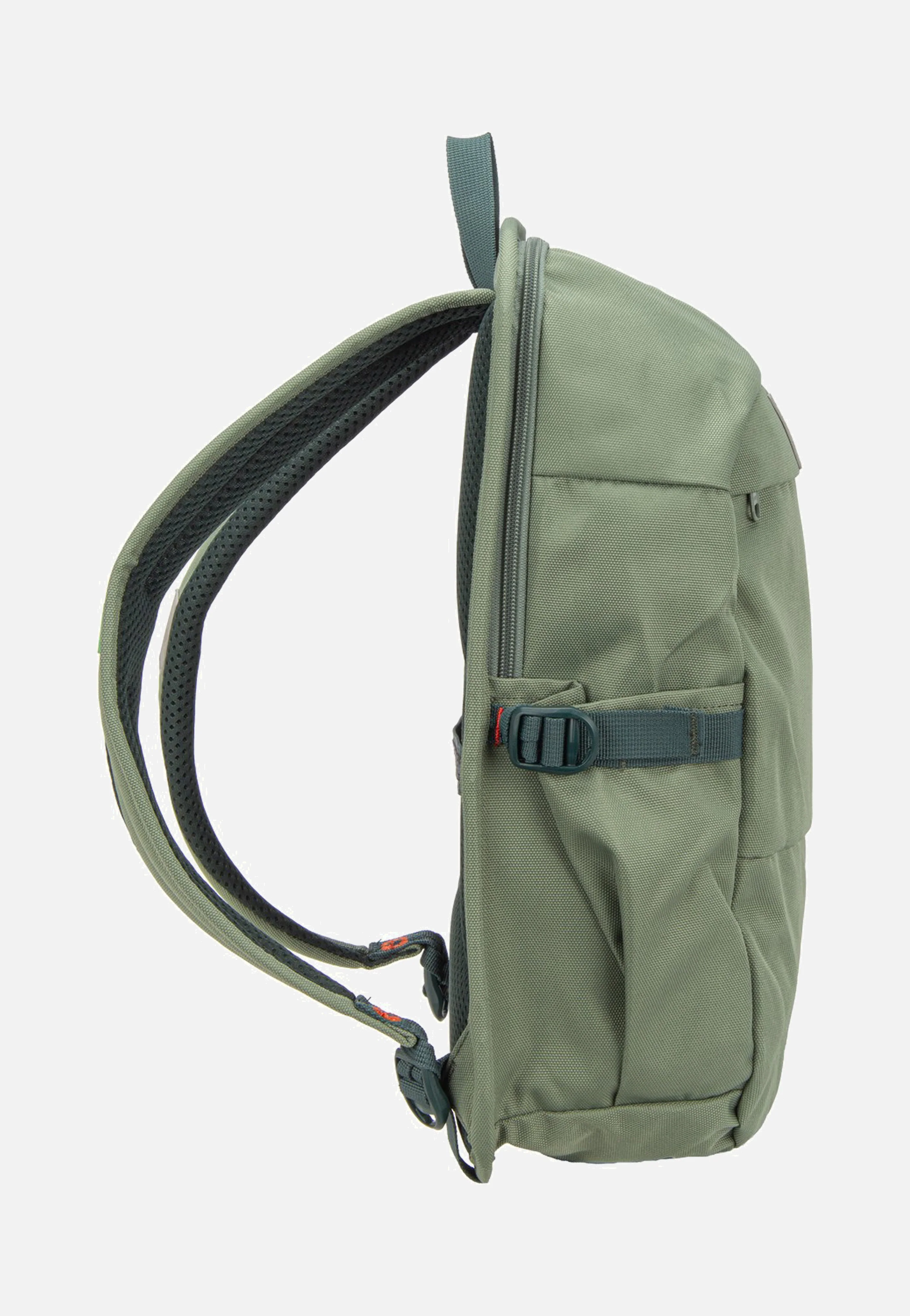 Coreway Pack 10 Agave - Rucksack - Image 3