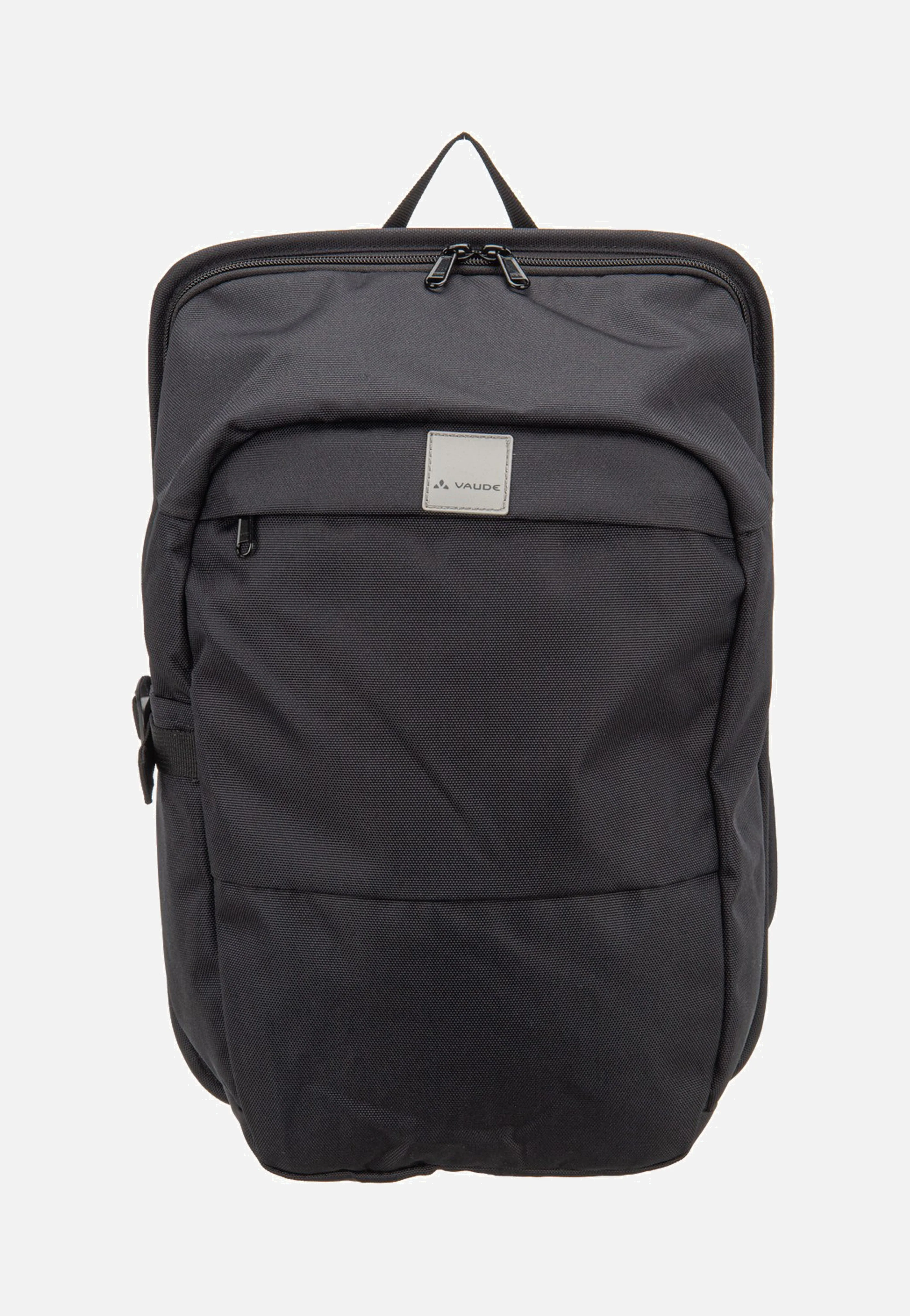 Coreway Pack 10 Black - Rucksack - Image 2