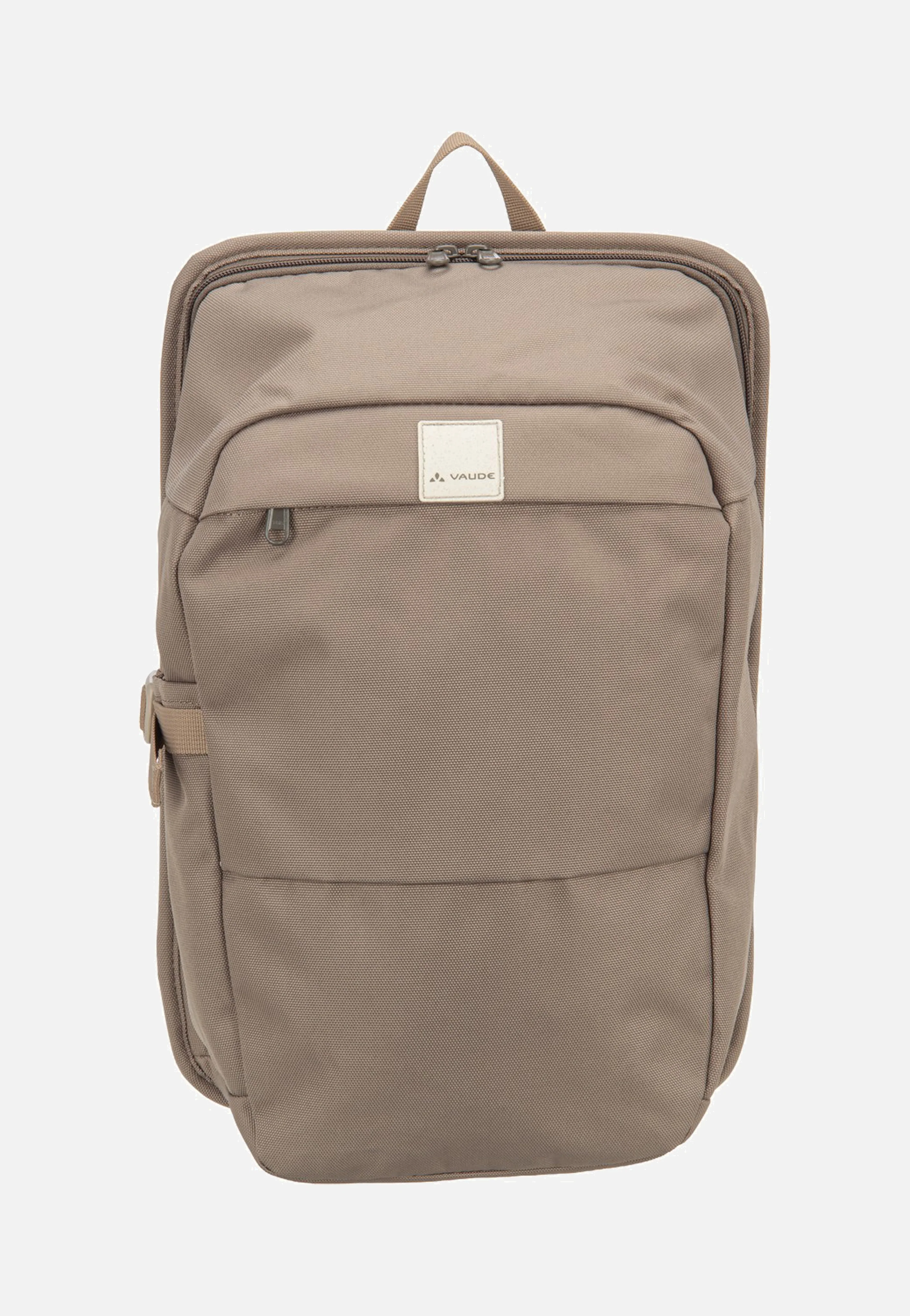 Coreway Pack 10 Coconut - Rucksack - Image 2