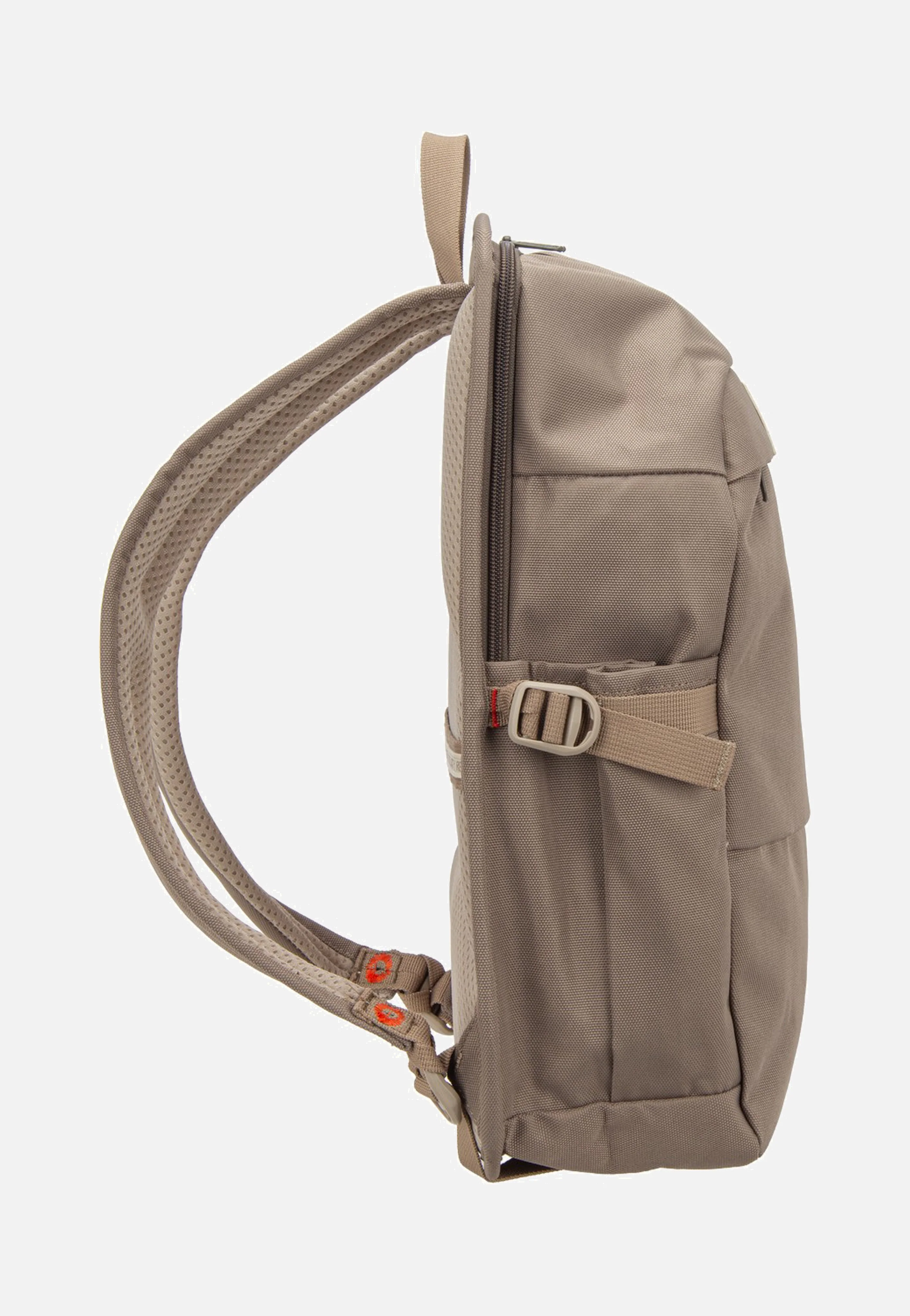 Coreway Pack 10 Coconut - Rucksack - Image 3