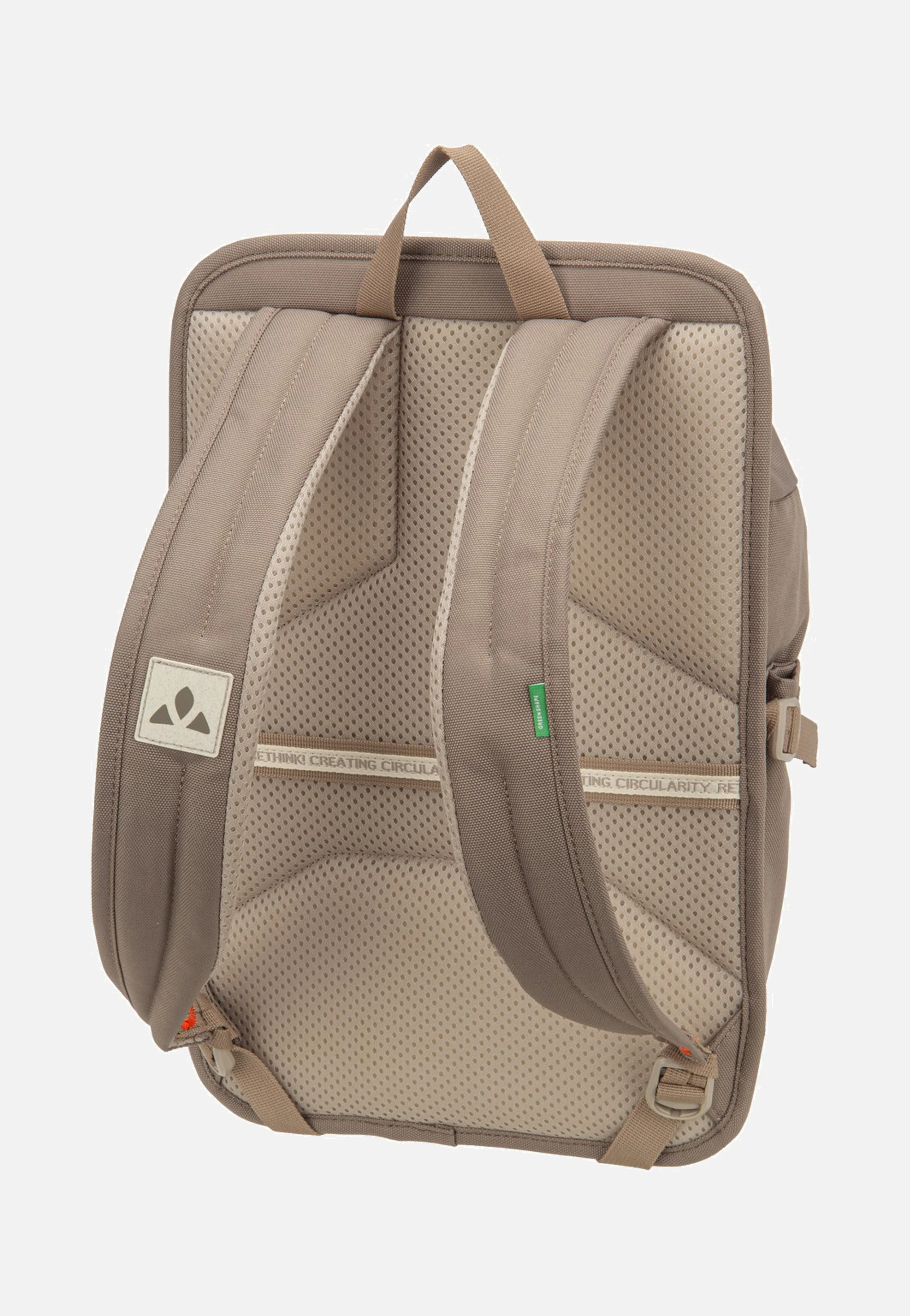 Coreway Pack 10 Coconut - Rucksack - Image 4