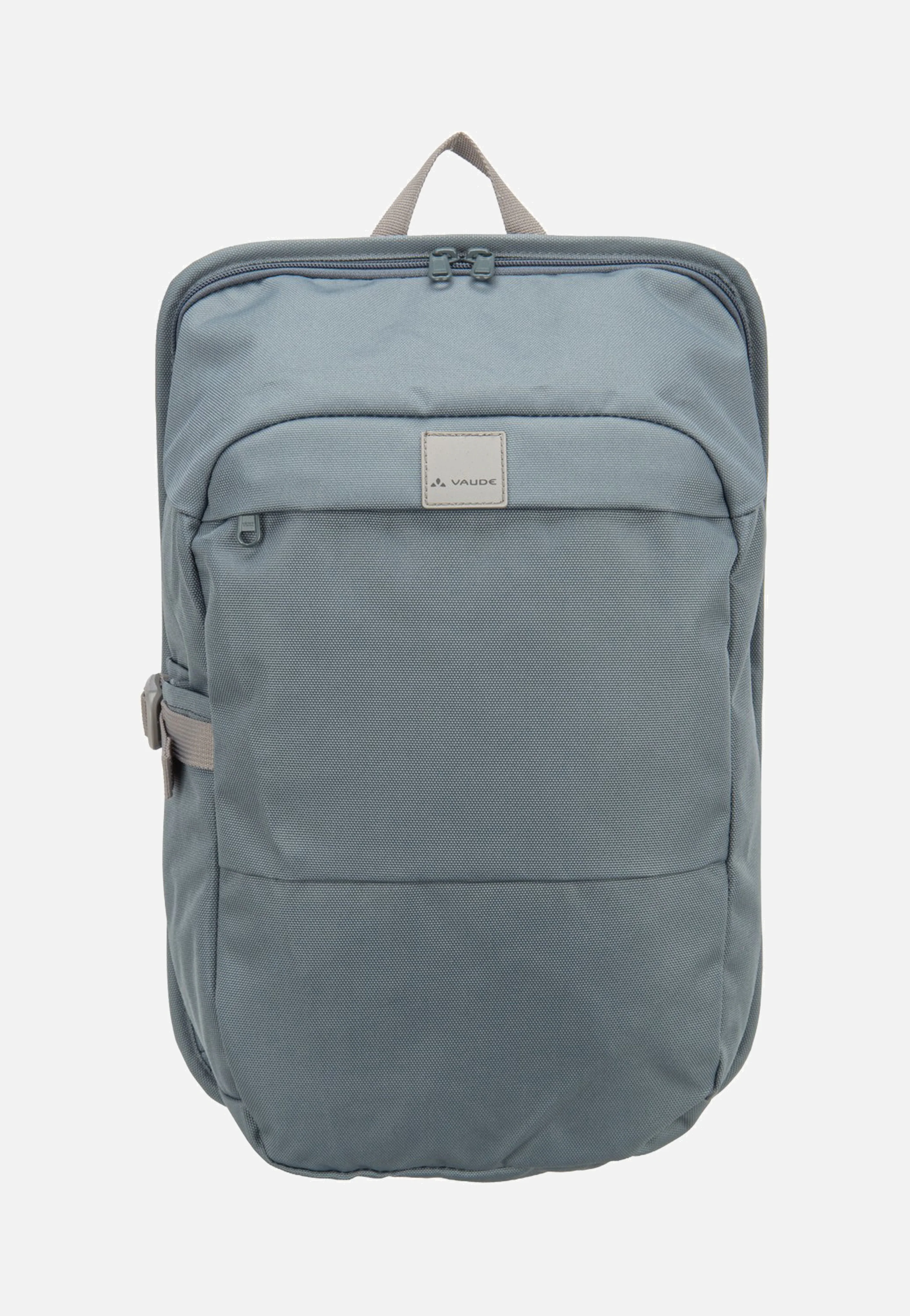 Coreway Pack 10 Heron - Rucksack - Image 2