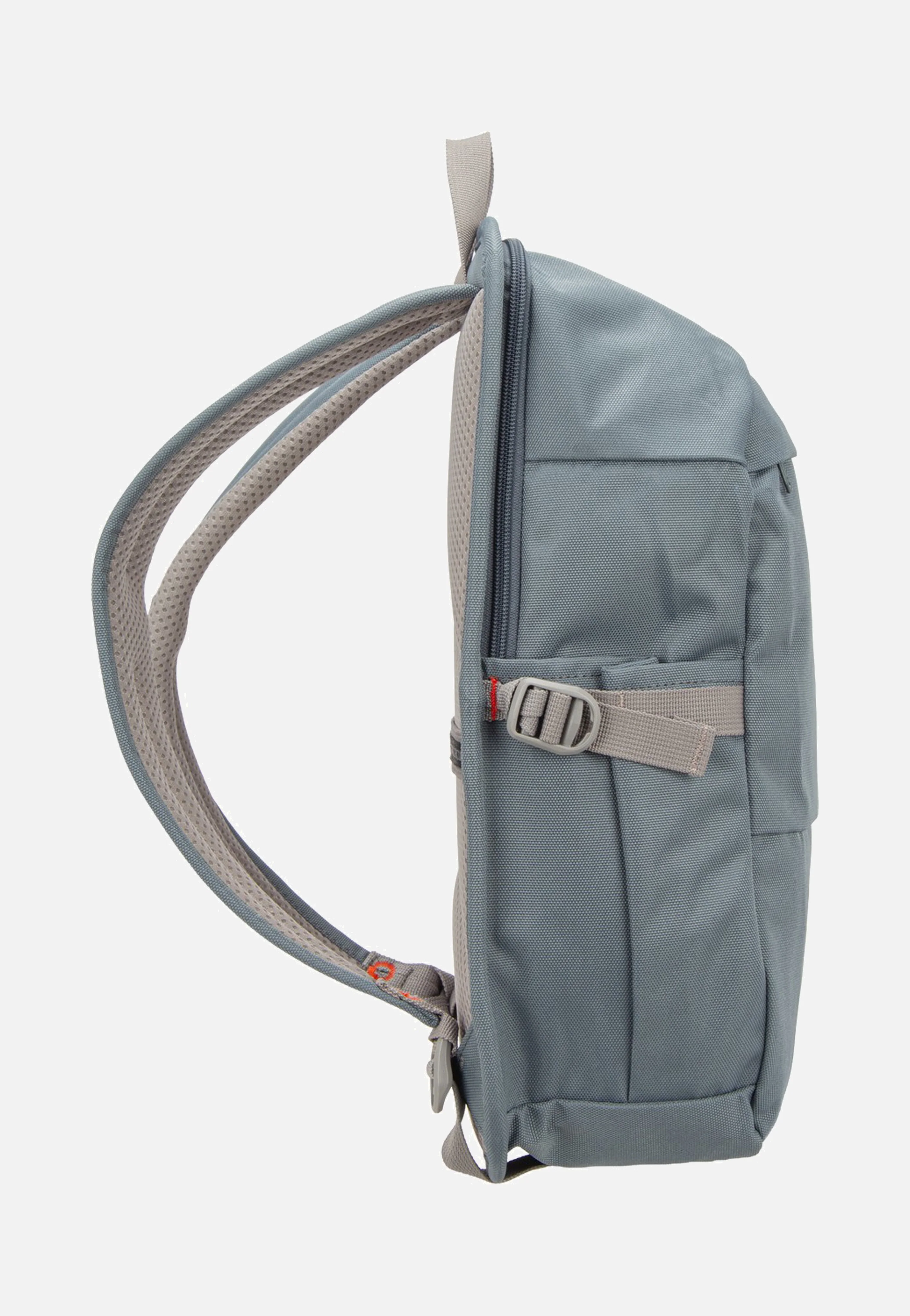 Coreway Pack 10 Heron - Rucksack - Image 3