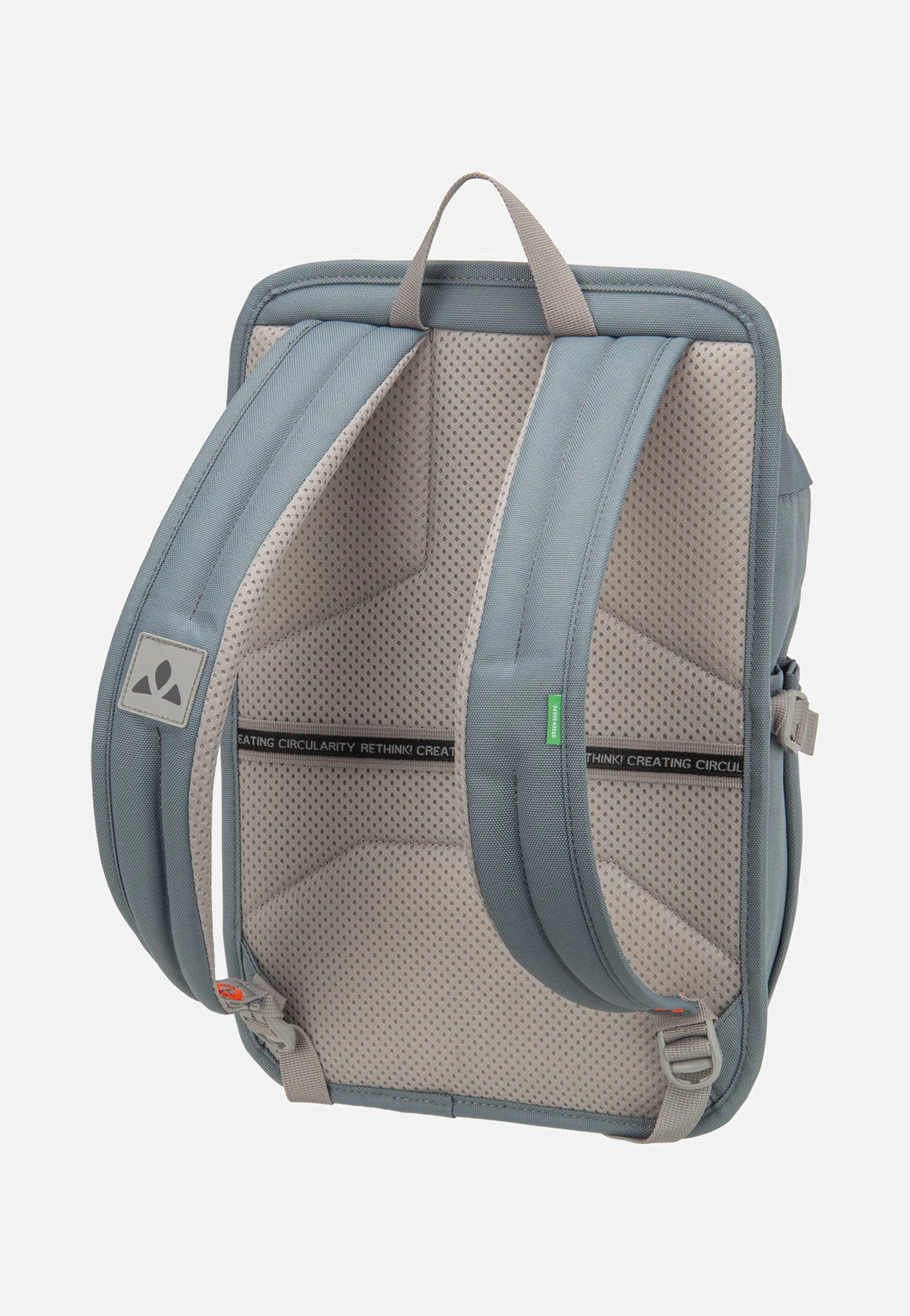 Coreway Pack 10 Heron - Rucksack - Image 4