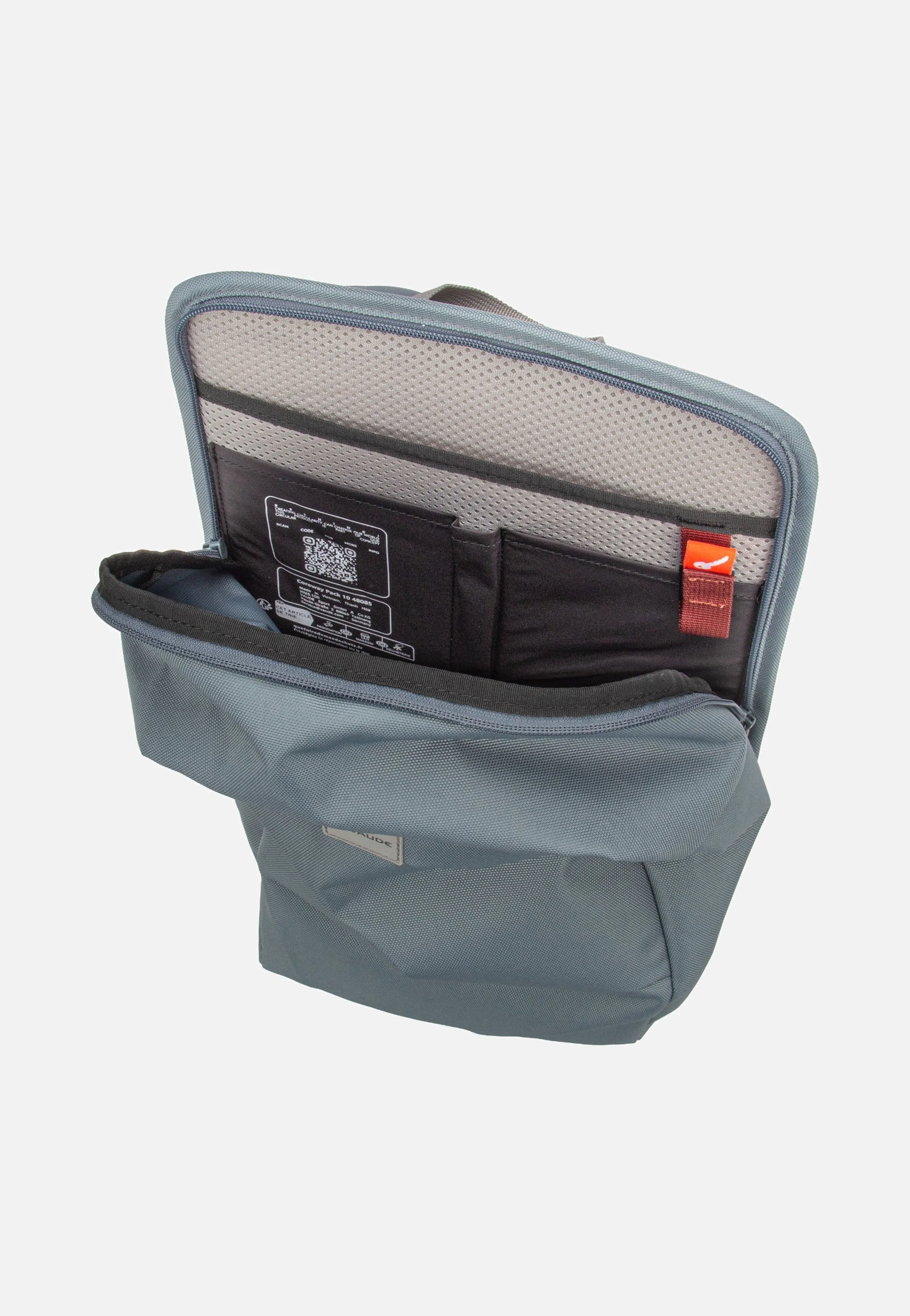Coreway Pack 10 Heron - Rucksack - Image 5