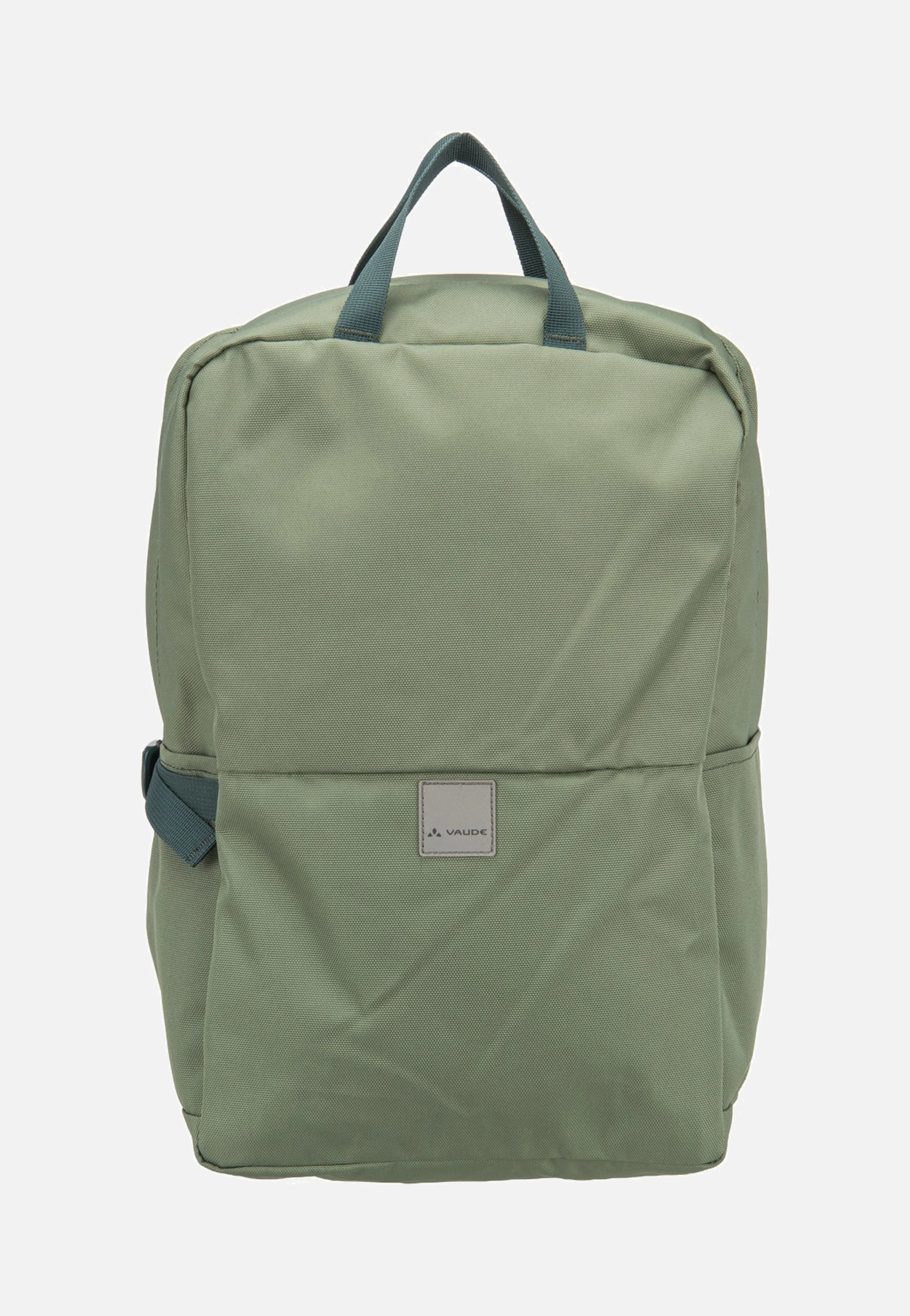 Coreway Pack 17 Agave - Rucksack - Image 2