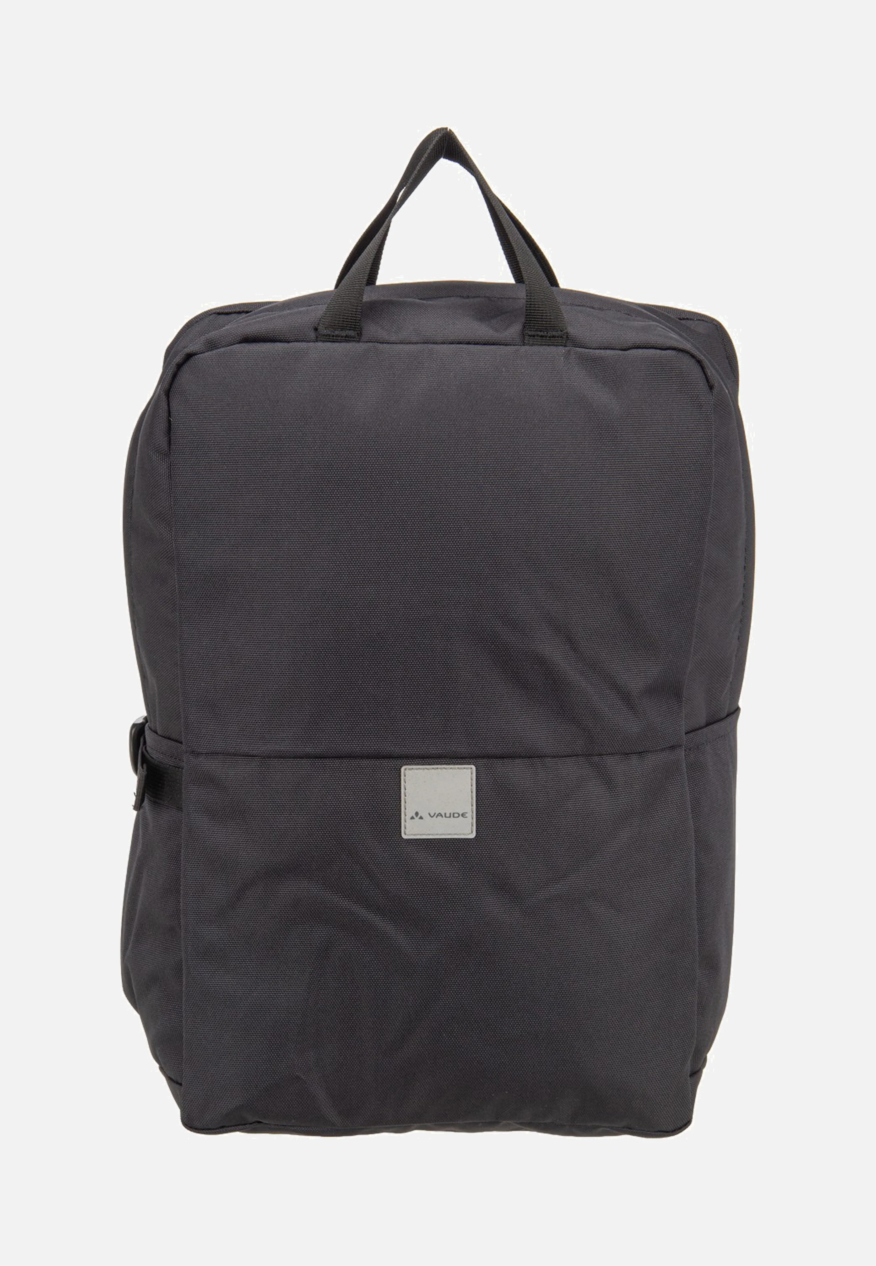 Coreway Pack 17 Black - Rucksack - Image 2