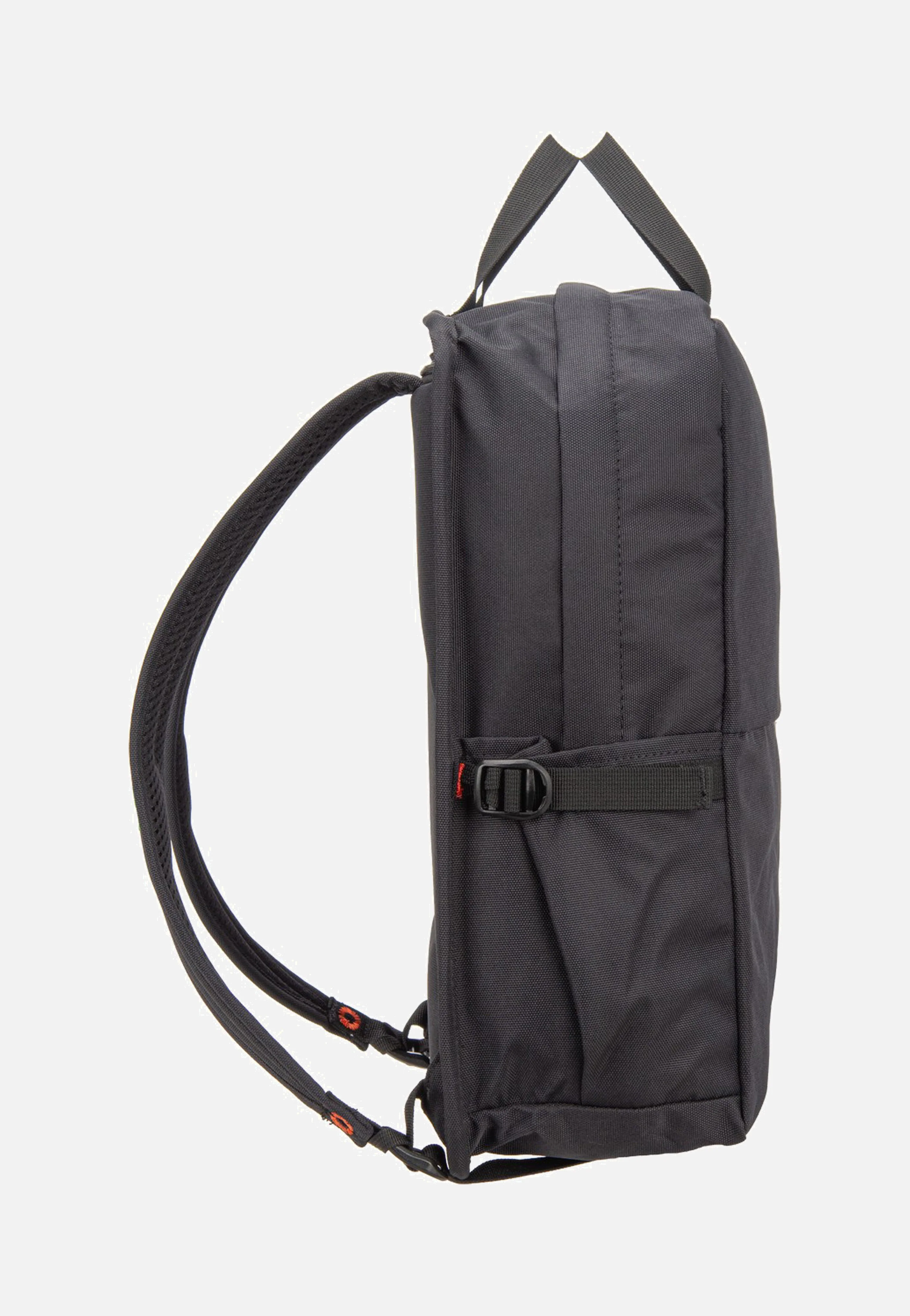 Coreway Pack 17 Black - Rucksack - Image 3