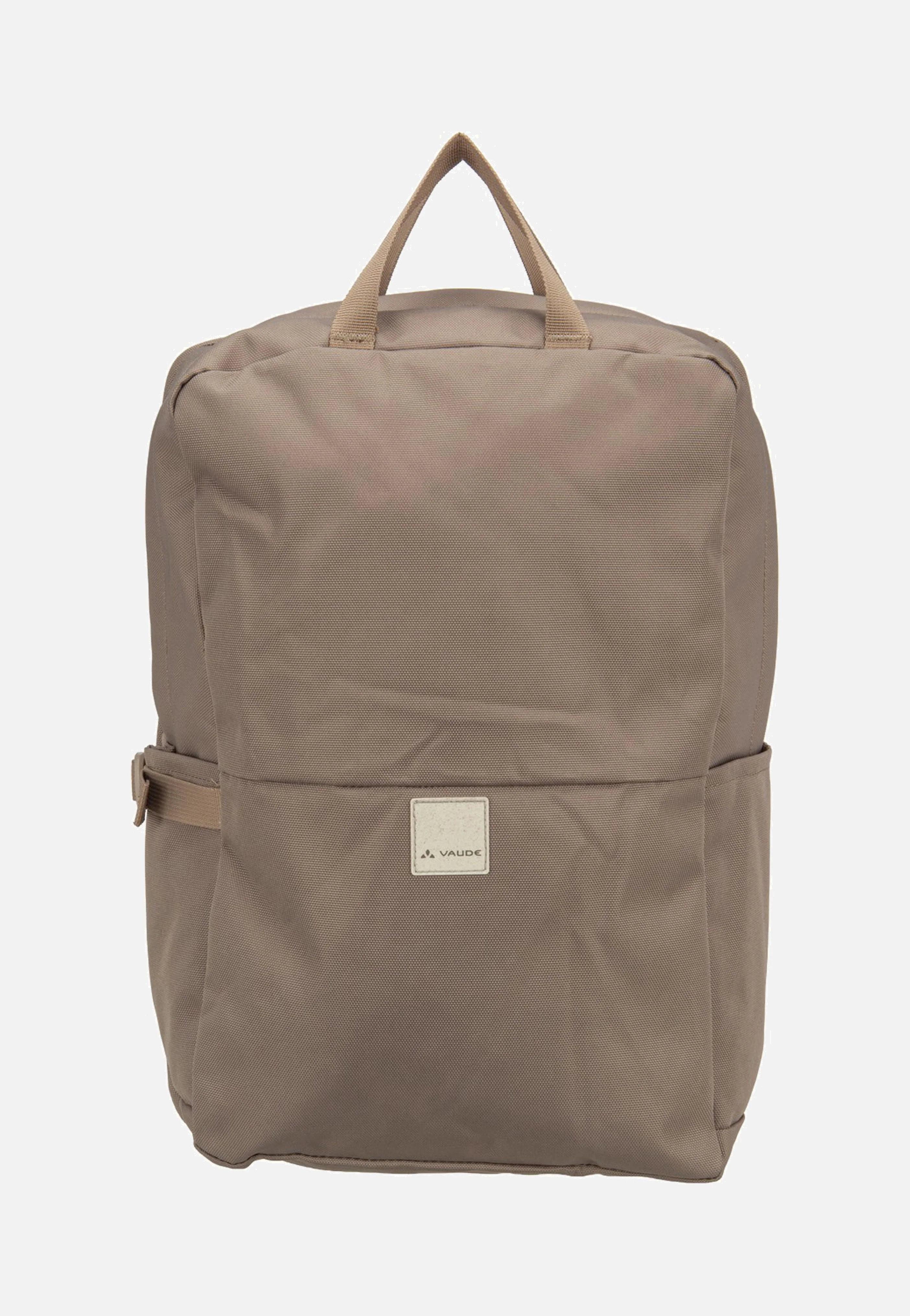 Coreway Pack 17 Coconut - Rucksack - Image 2