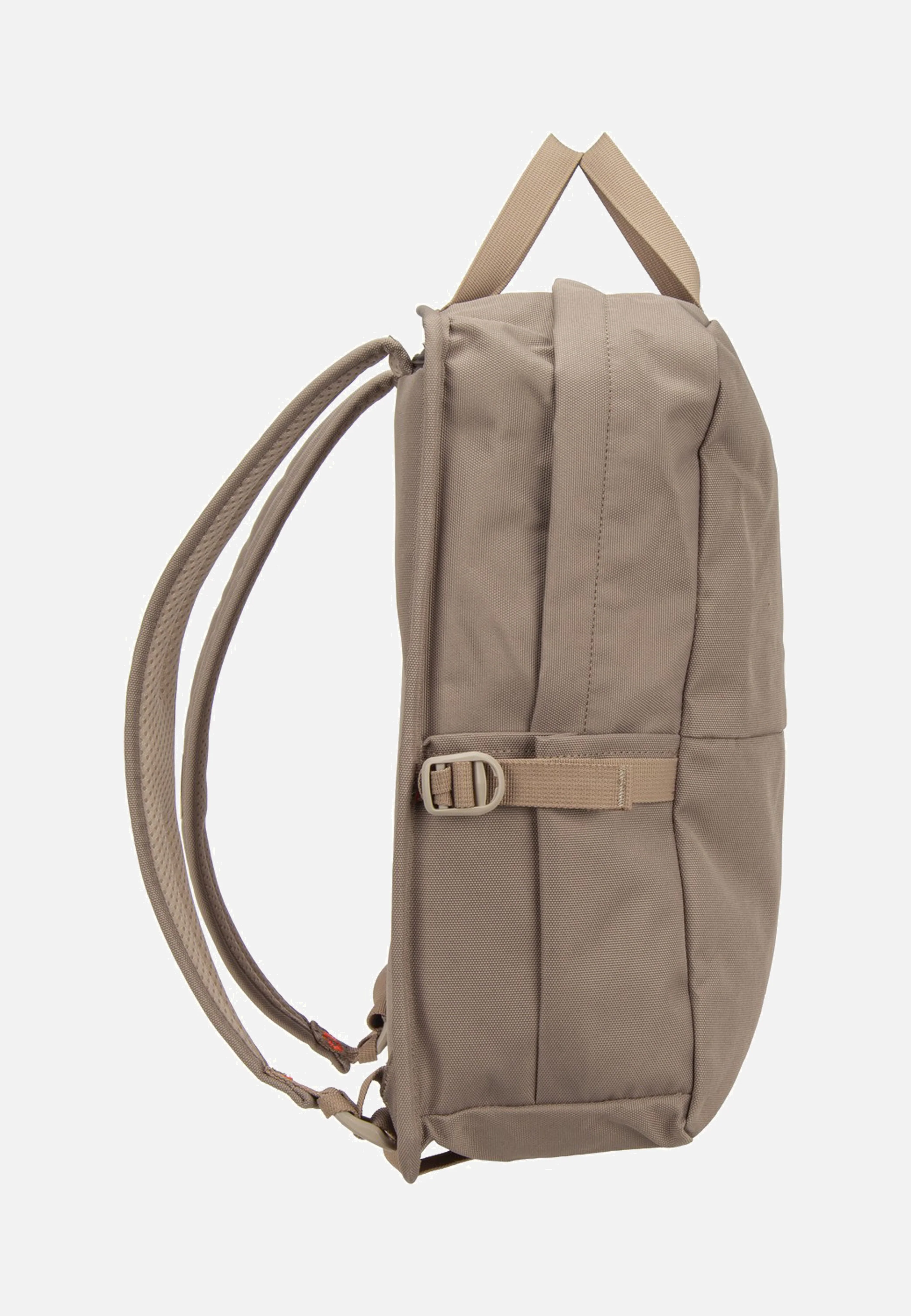 Coreway Pack 17 Coconut - Rucksack - Image 3