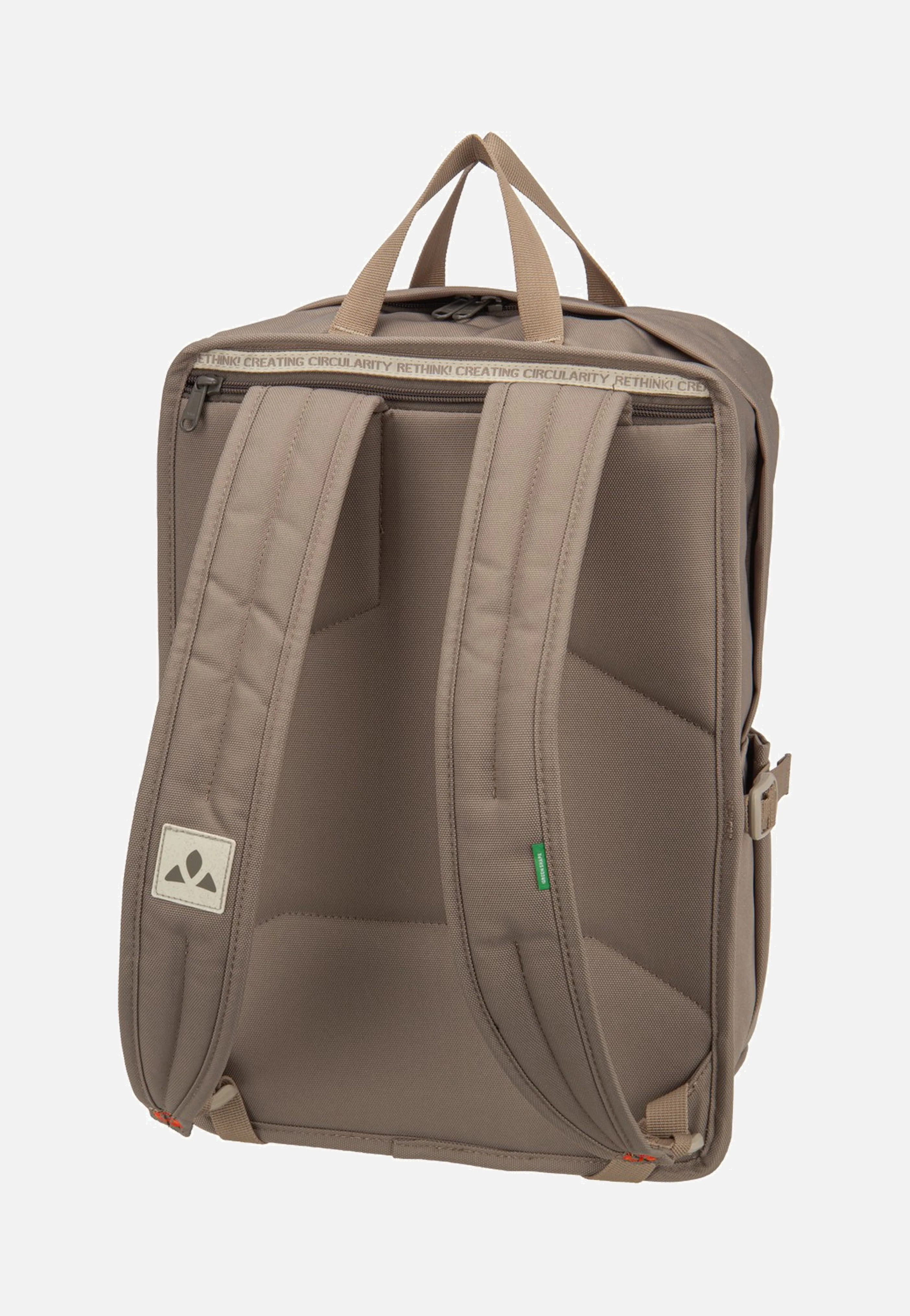 Coreway Pack 17 Coconut - Rucksack - Image 4