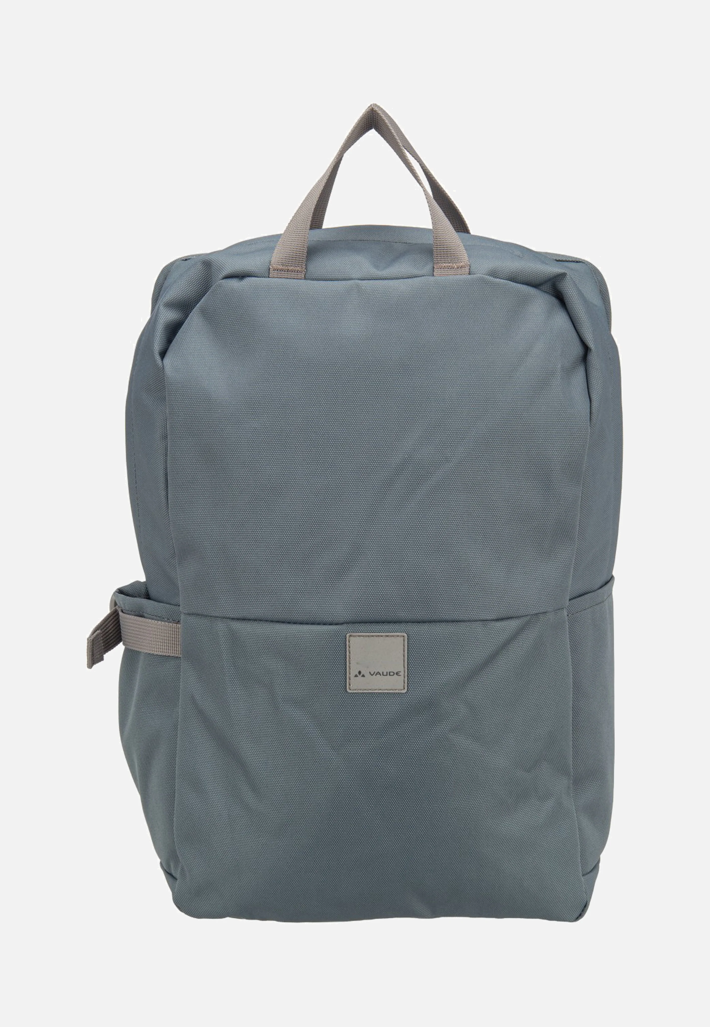 Coreway Pack 17 Heron - Rucksack - Image 2