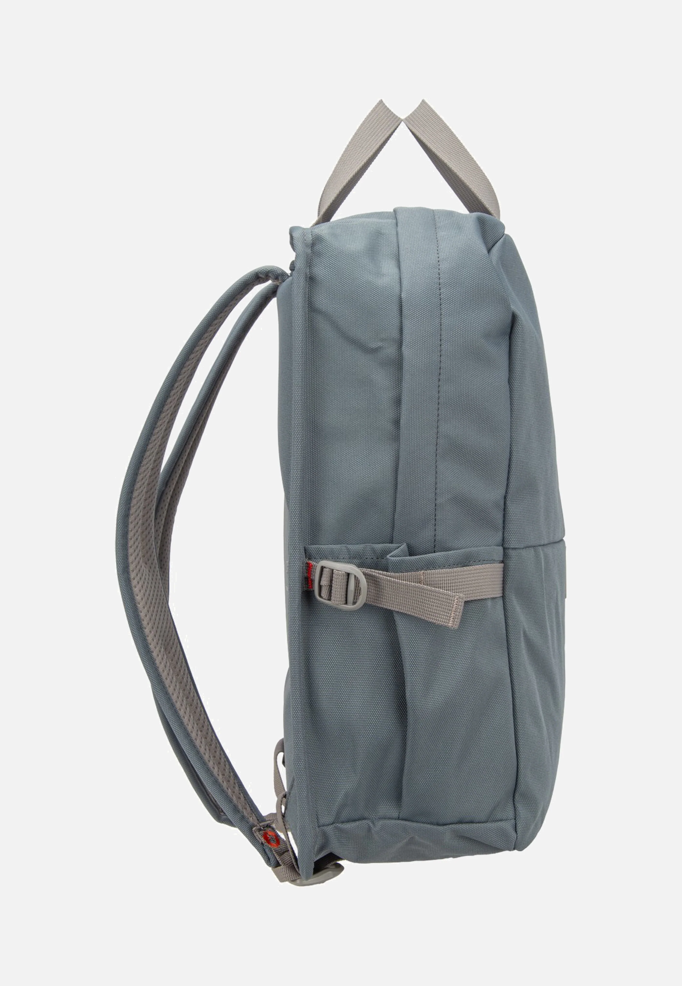 Coreway Pack 17 Heron - Rucksack - Image 3