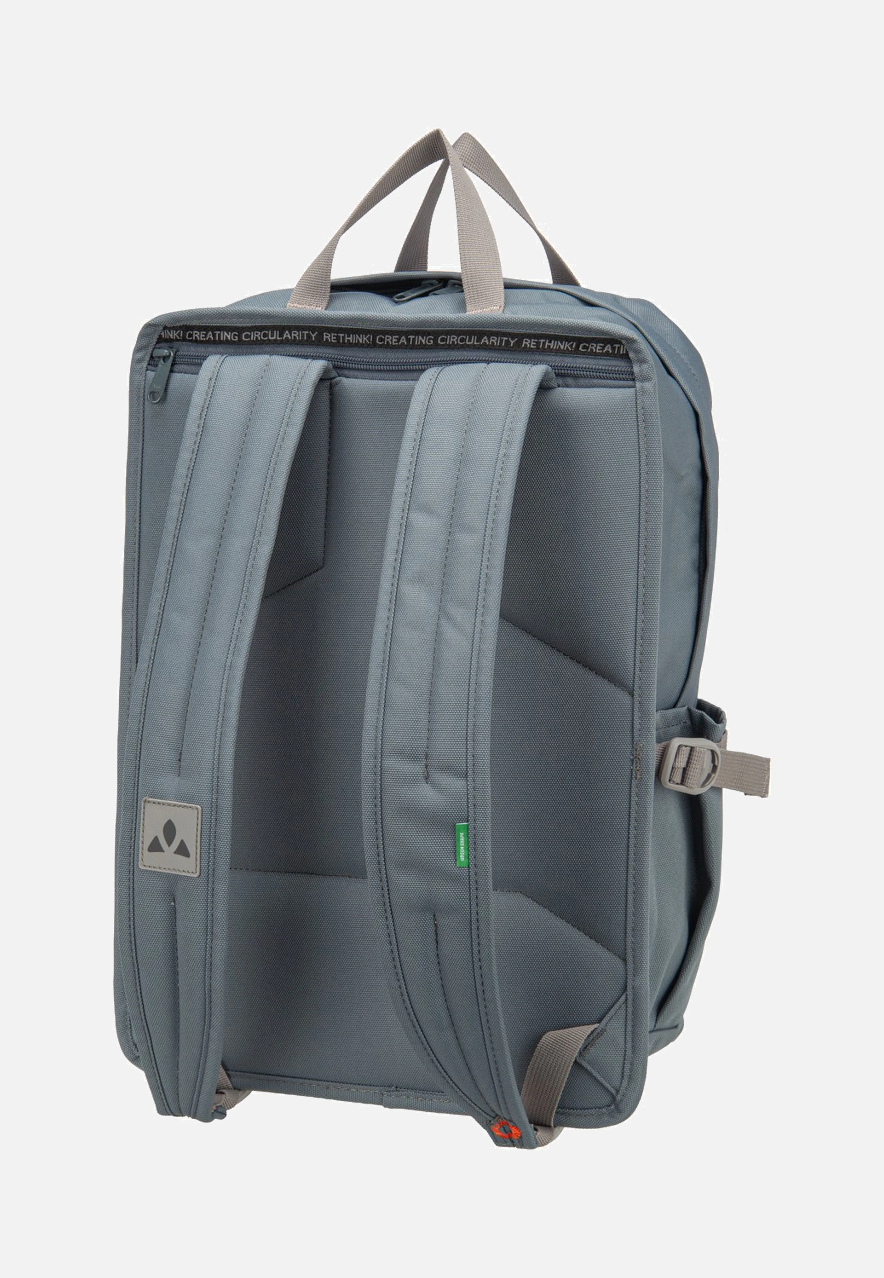 Coreway Pack 17 Heron - Rucksack - Image 4