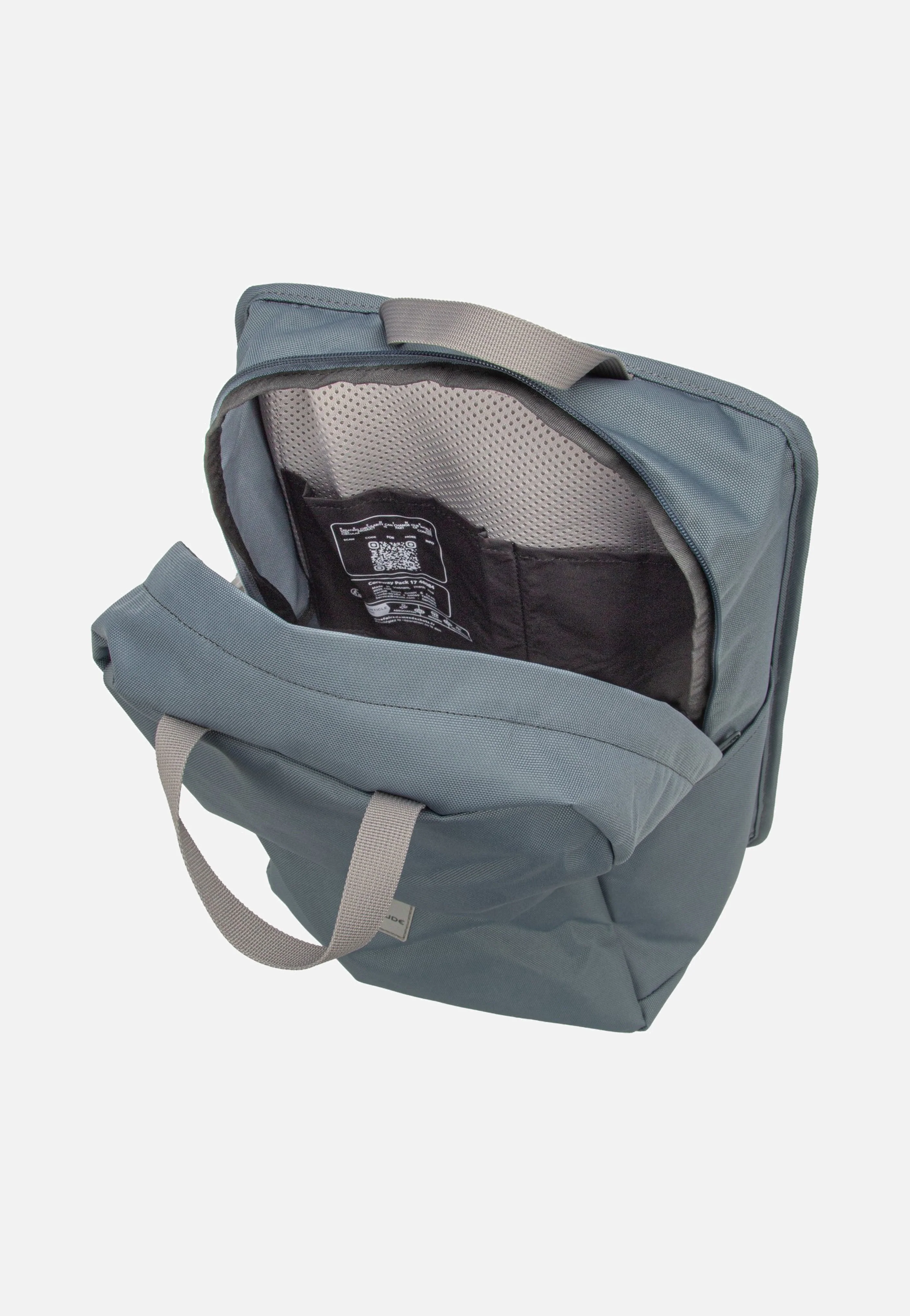 Coreway Pack 17 Heron - Rucksack - Image 5