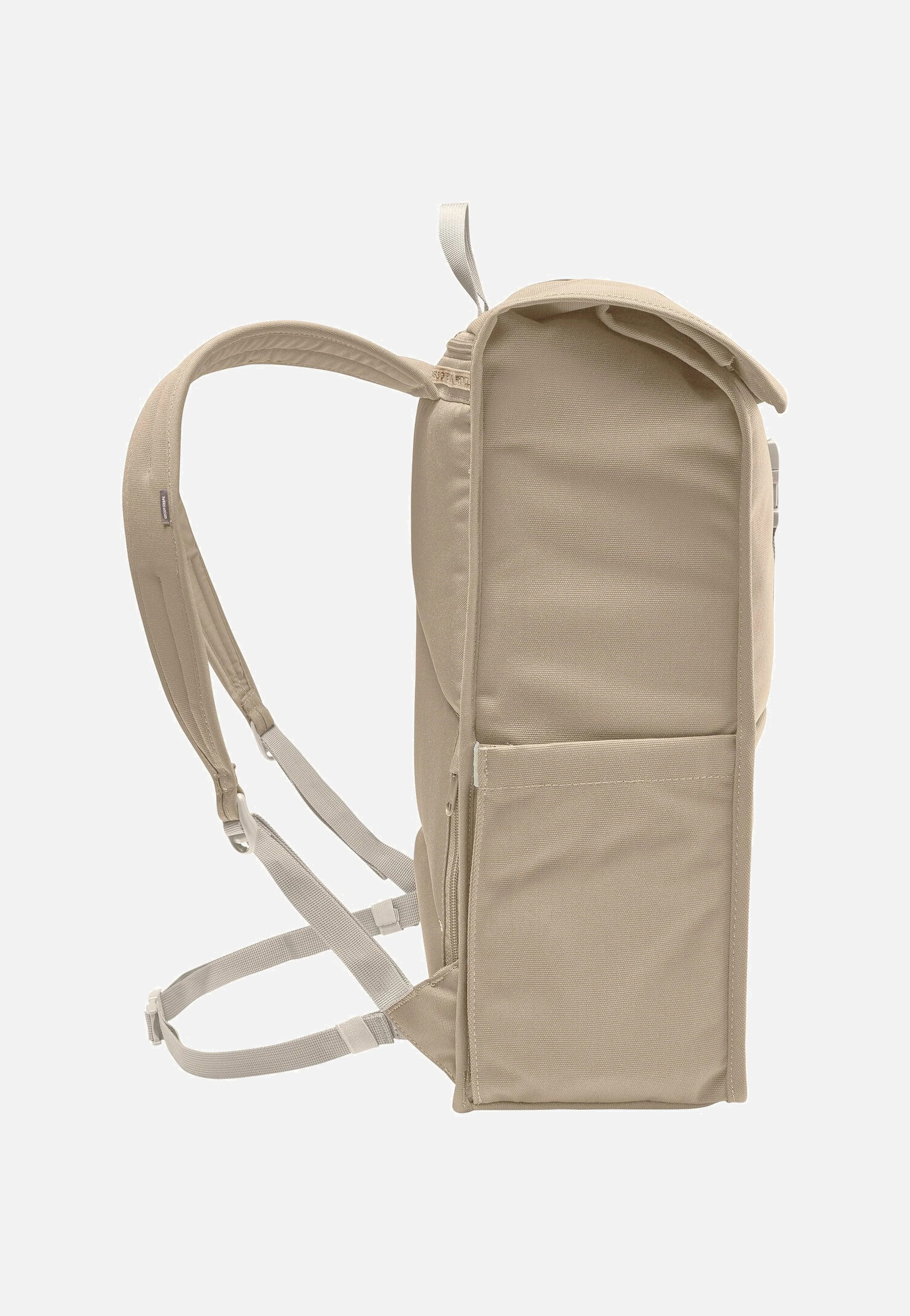 Coreway Rolltop 20 Linen - Rolltop Rucksack - Image 7