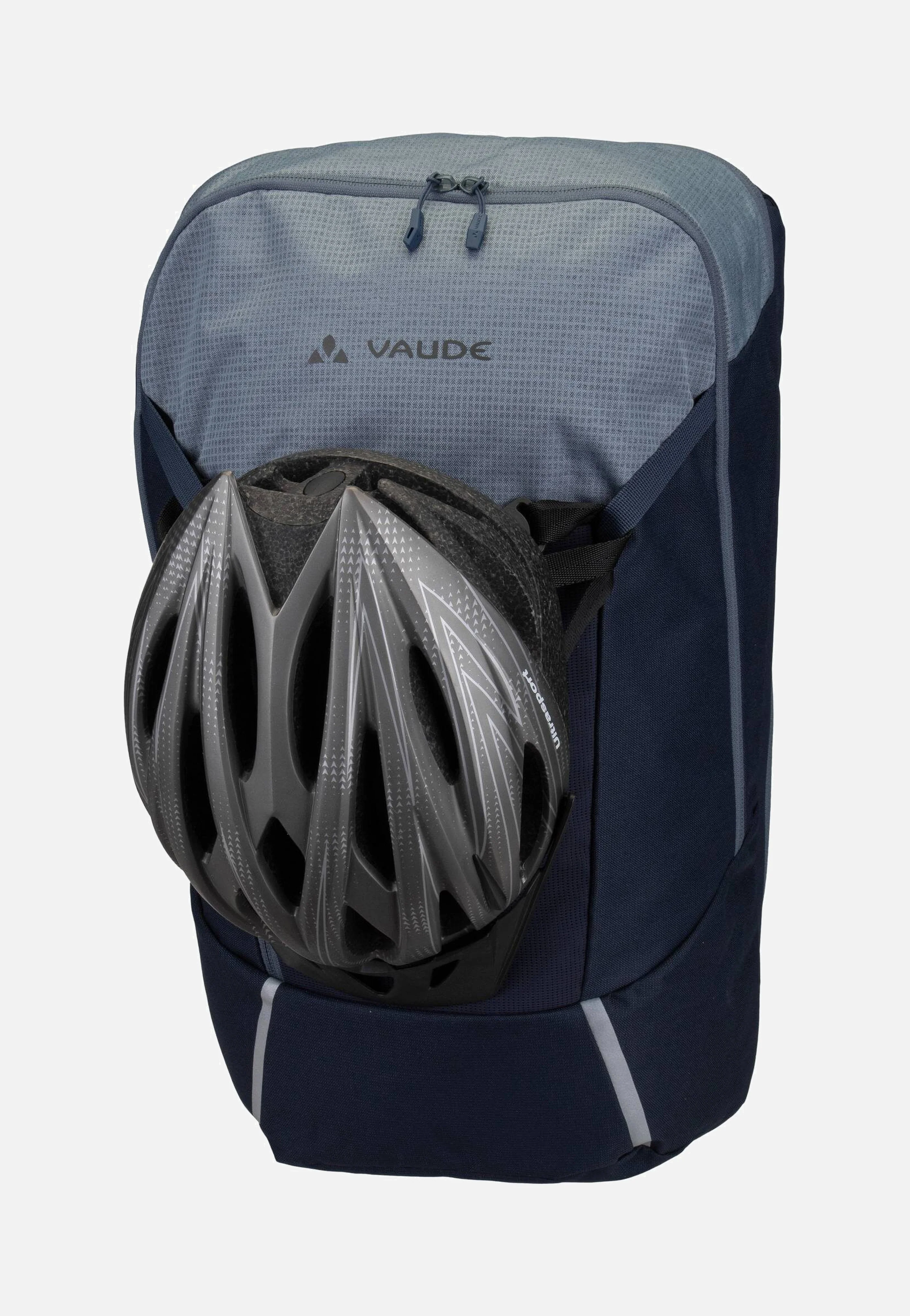 Cycle 20 II Heron - Tasche - Image 7