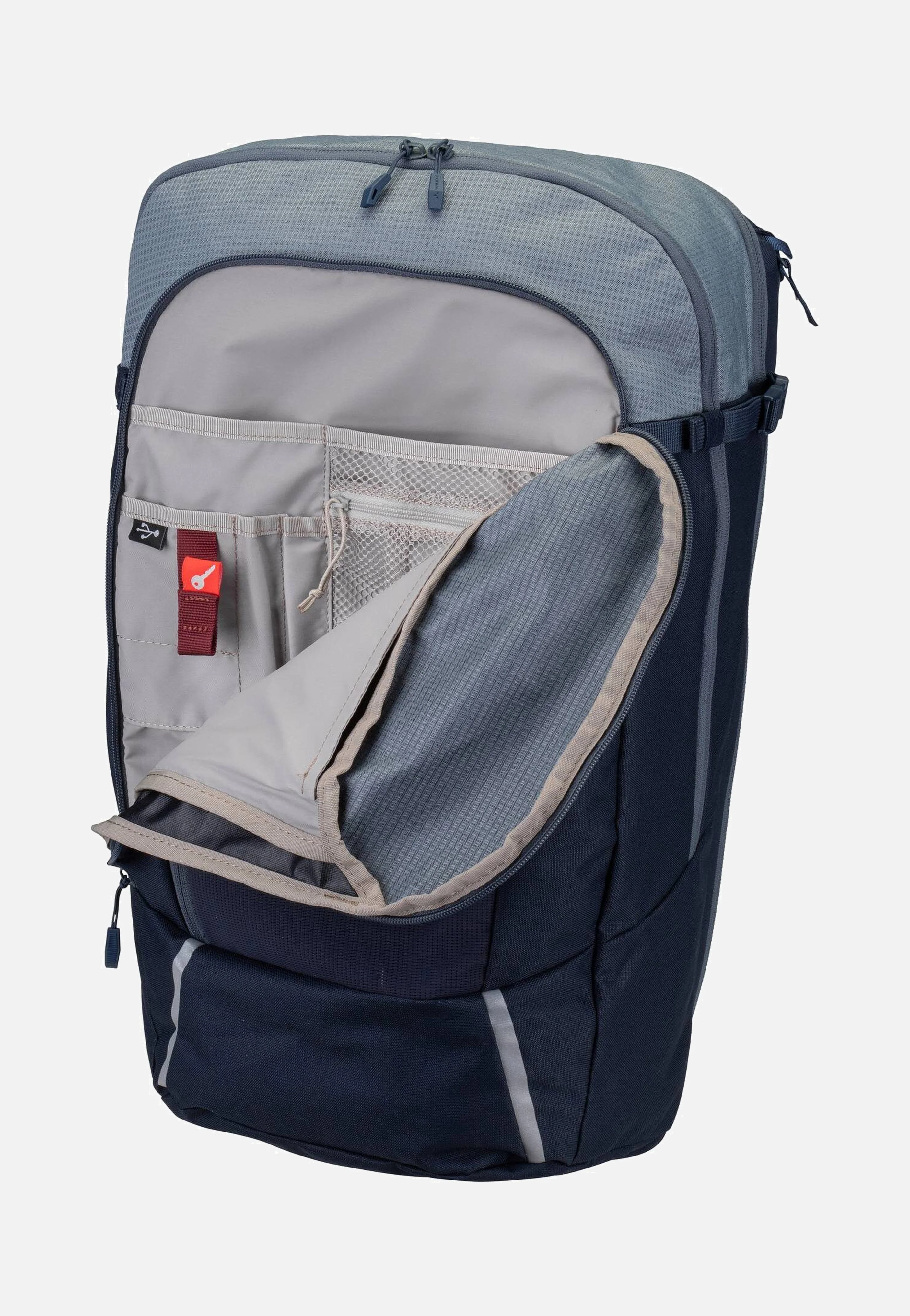 Cycle 28 II Heron - Tasche - Image 3