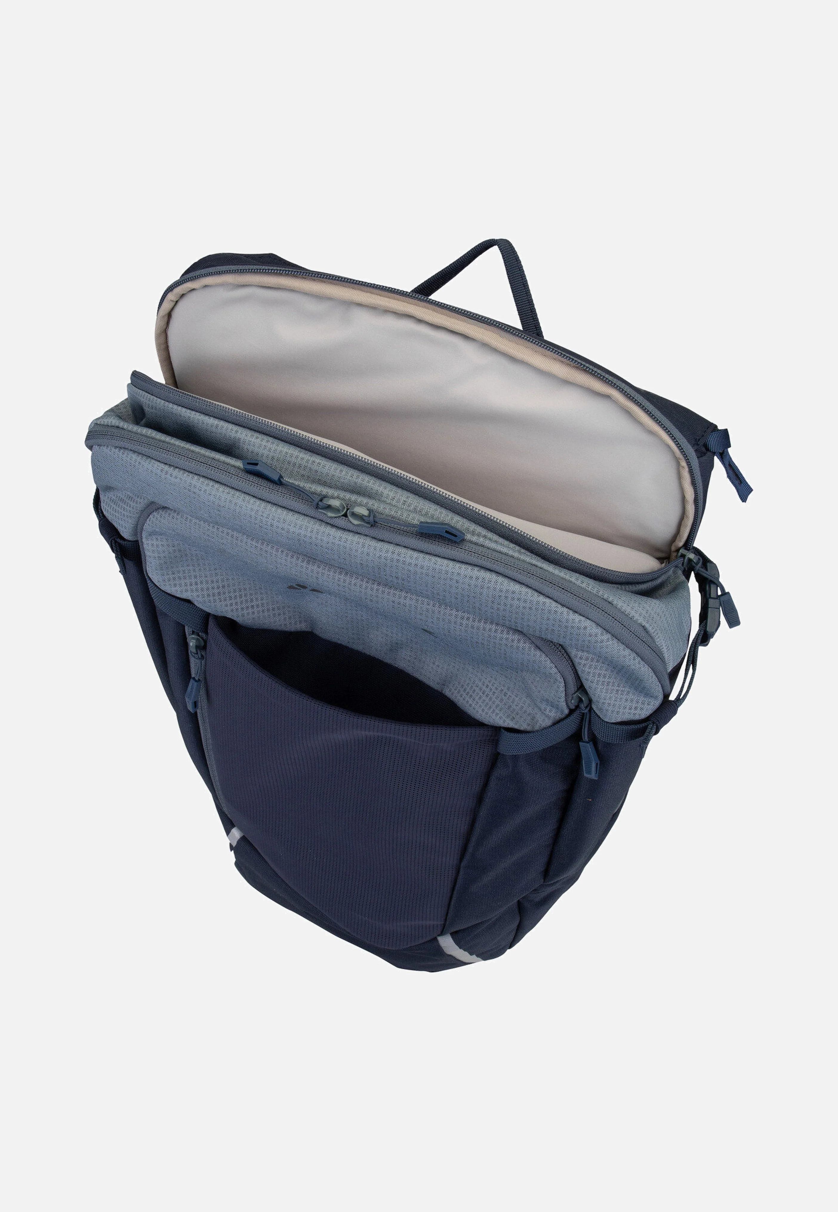 Cycle 28 II Heron - Tasche - Image 4