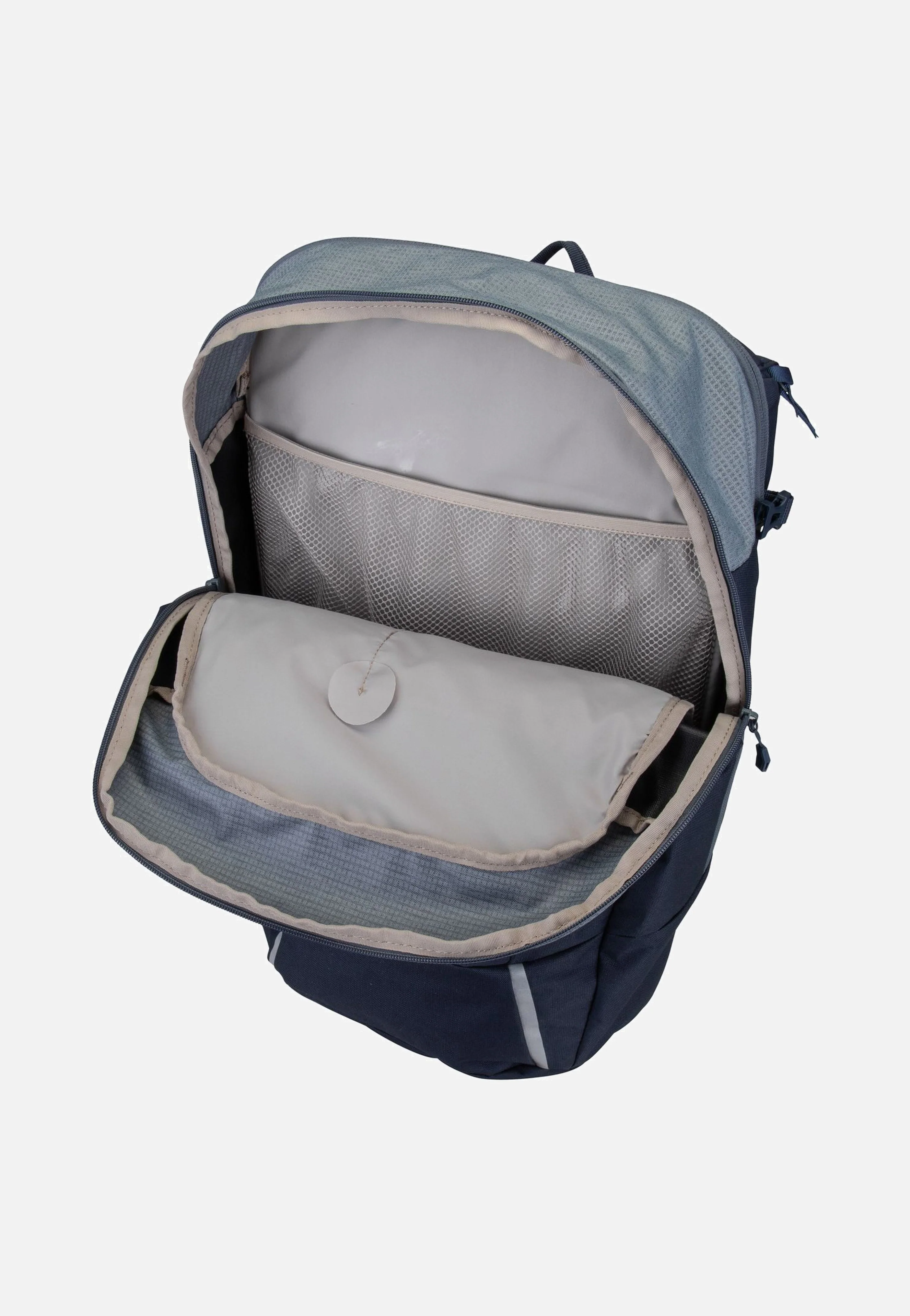 Cycle 28 II Heron - Tasche - Image 5