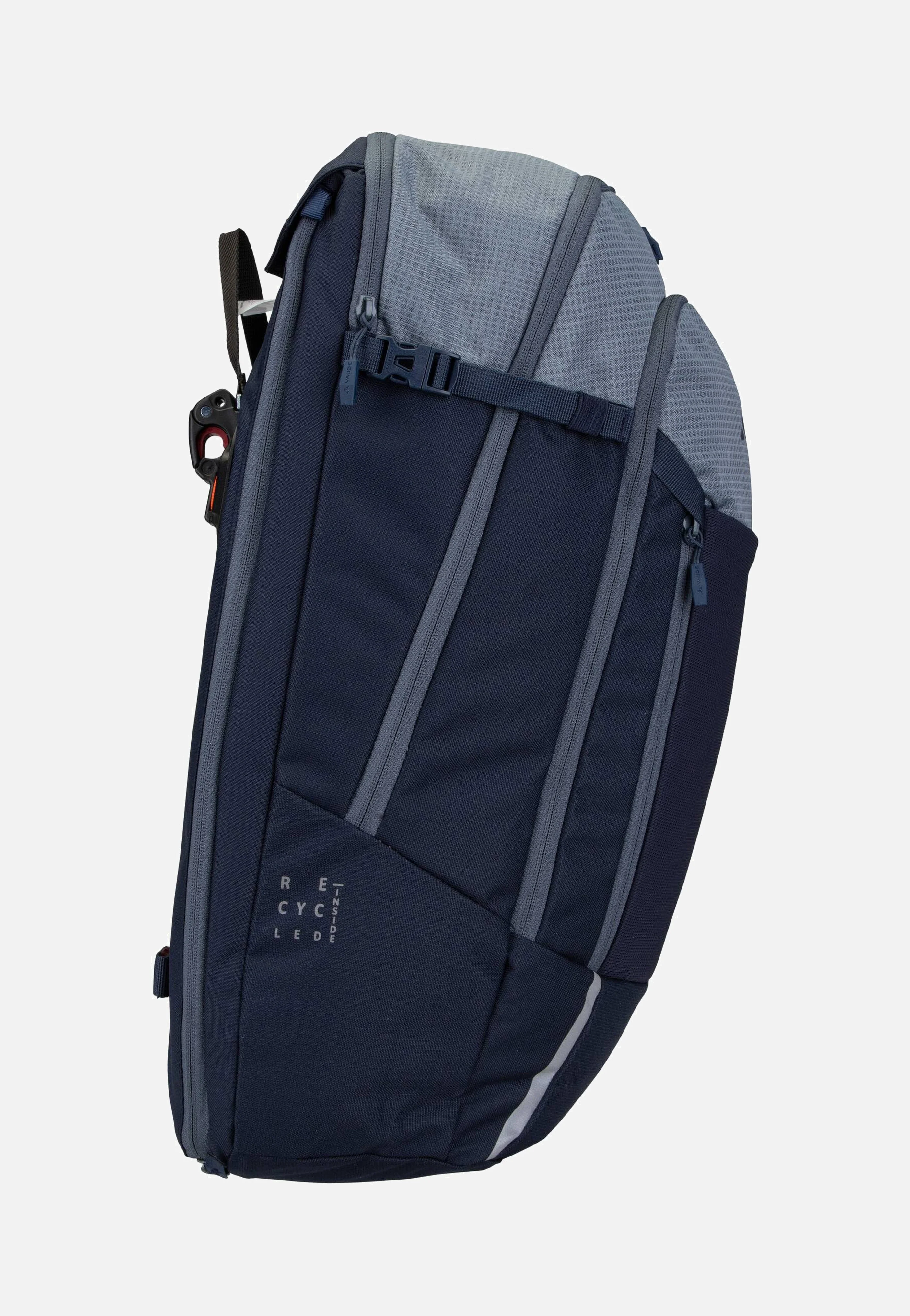 Cycle 28 II Heron - Tasche - Image 6