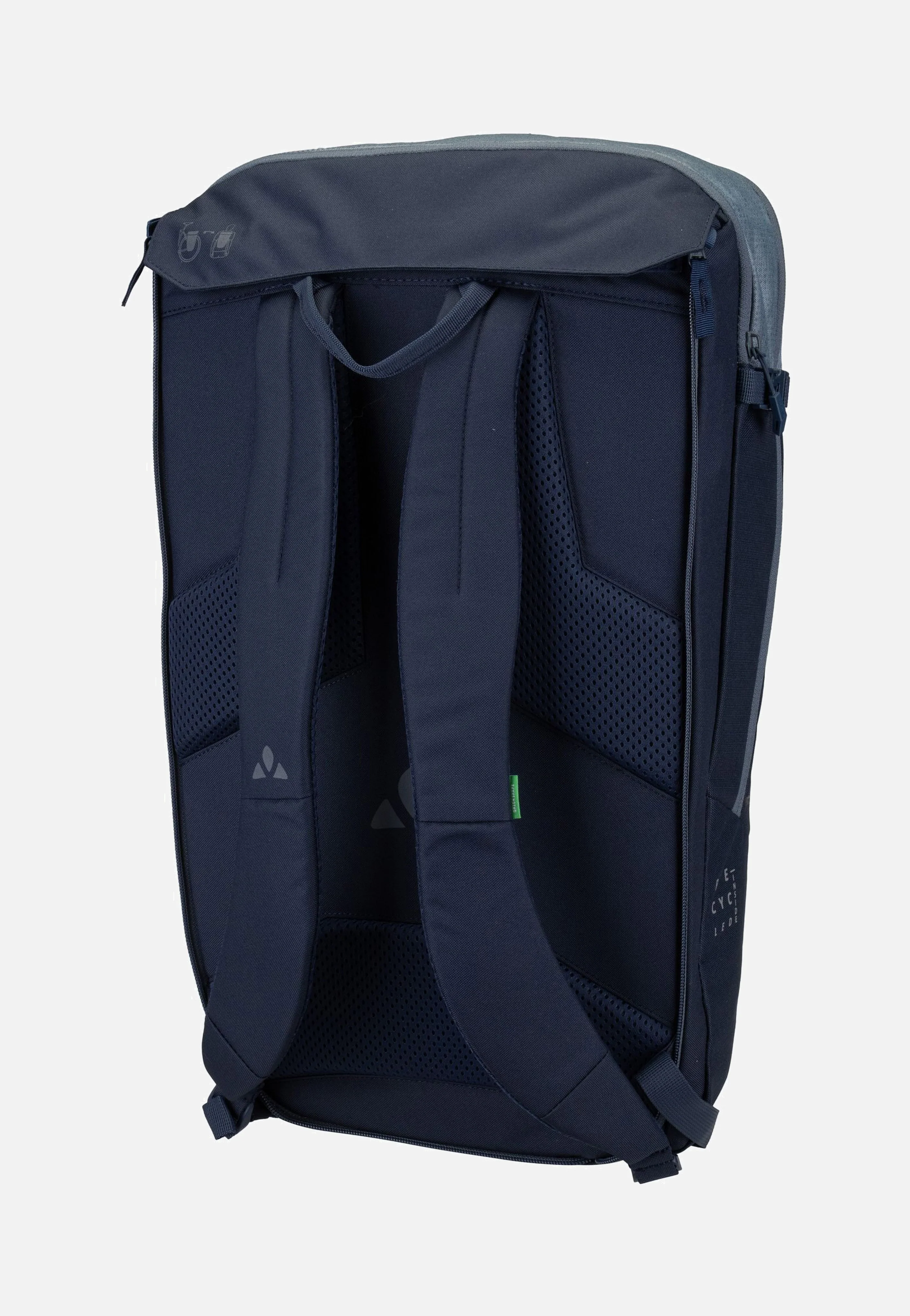 Cycle 28 II Heron - Tasche - Image 7