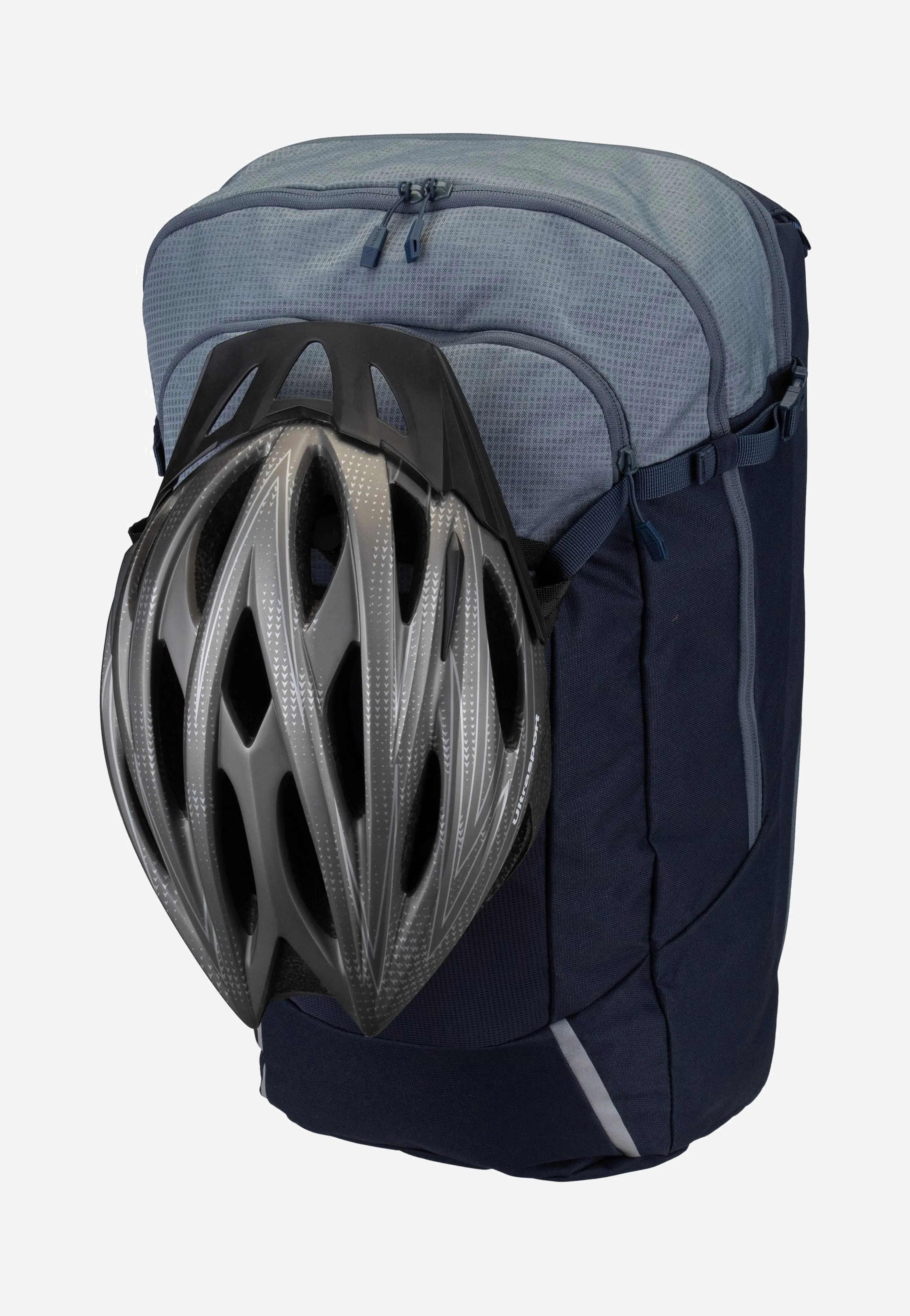 Cycle 28 II Heron - Tasche - Image 9