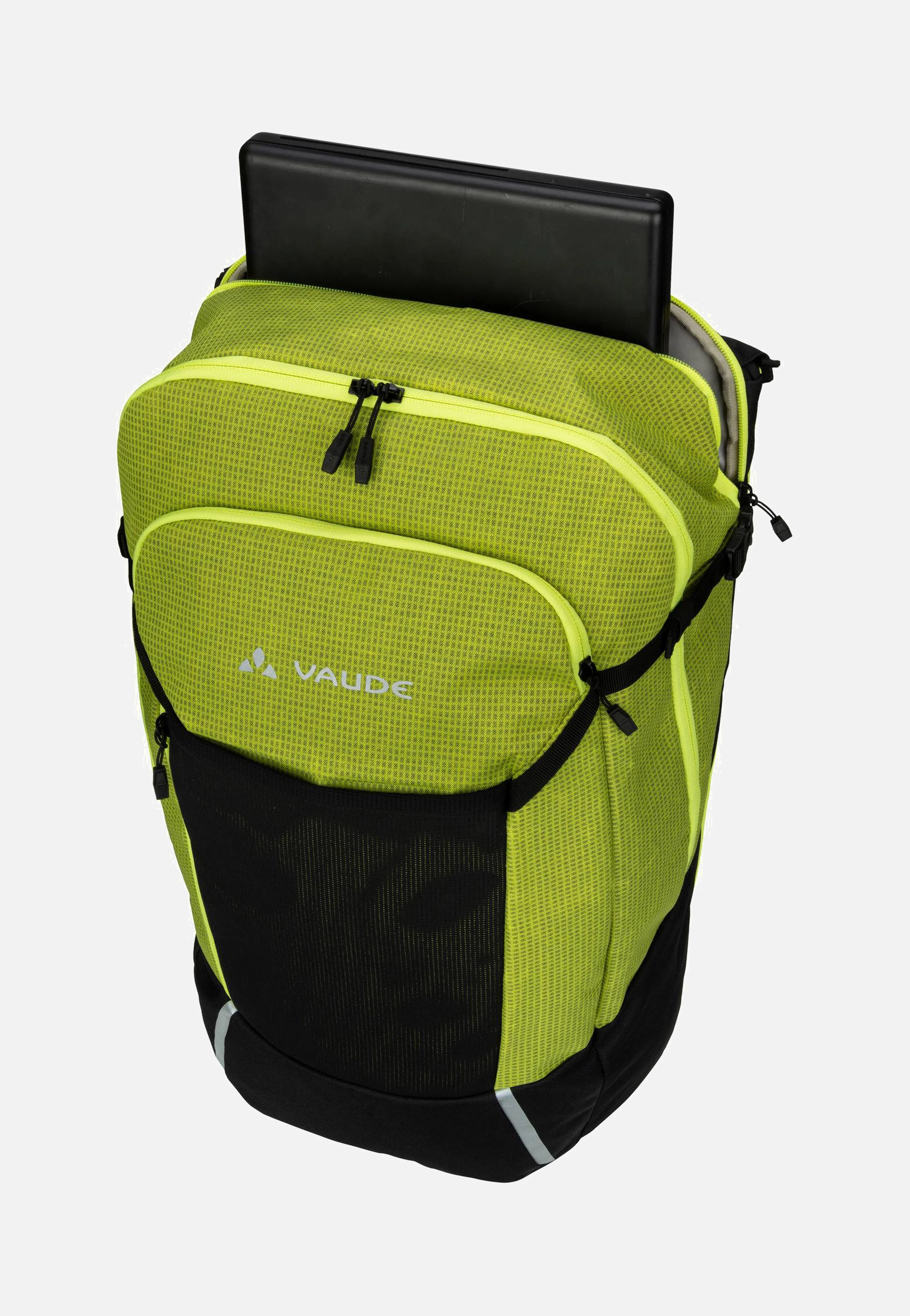 Cycle 28 II Luminum Bright Green - Tasche - Image 3