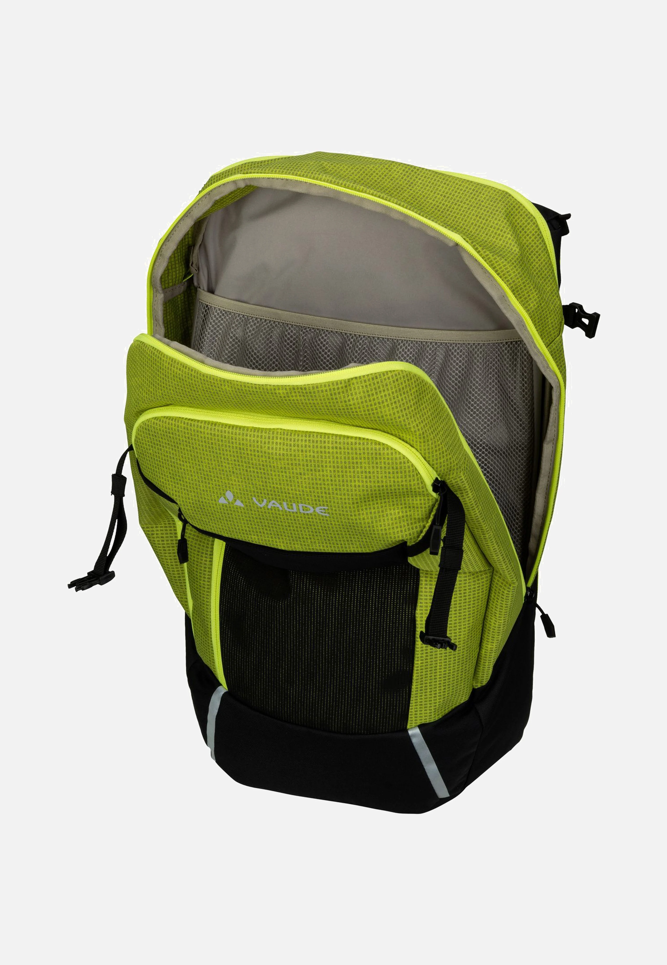 Cycle 28 II Luminum Bright Green - Tasche - Image 4