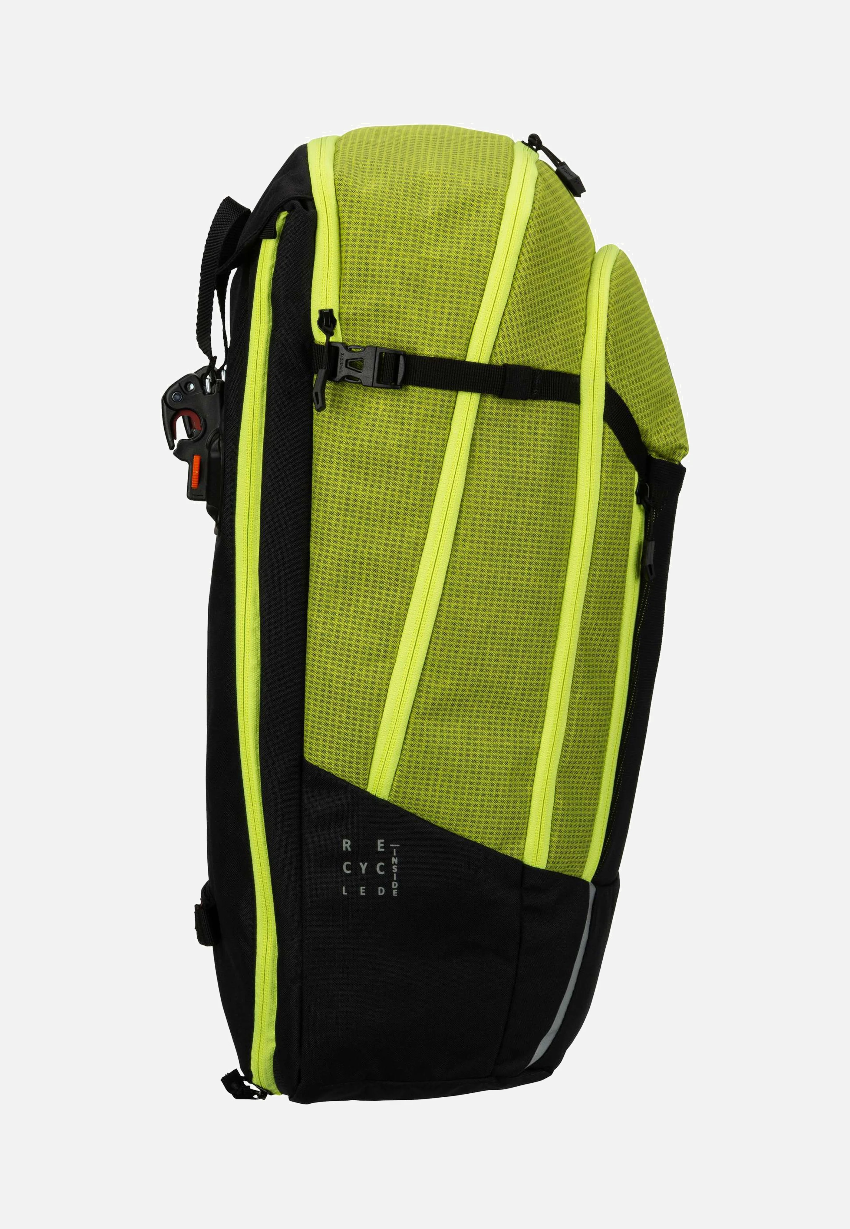 Cycle 28 II Luminum Bright Green - Tasche - Image 6