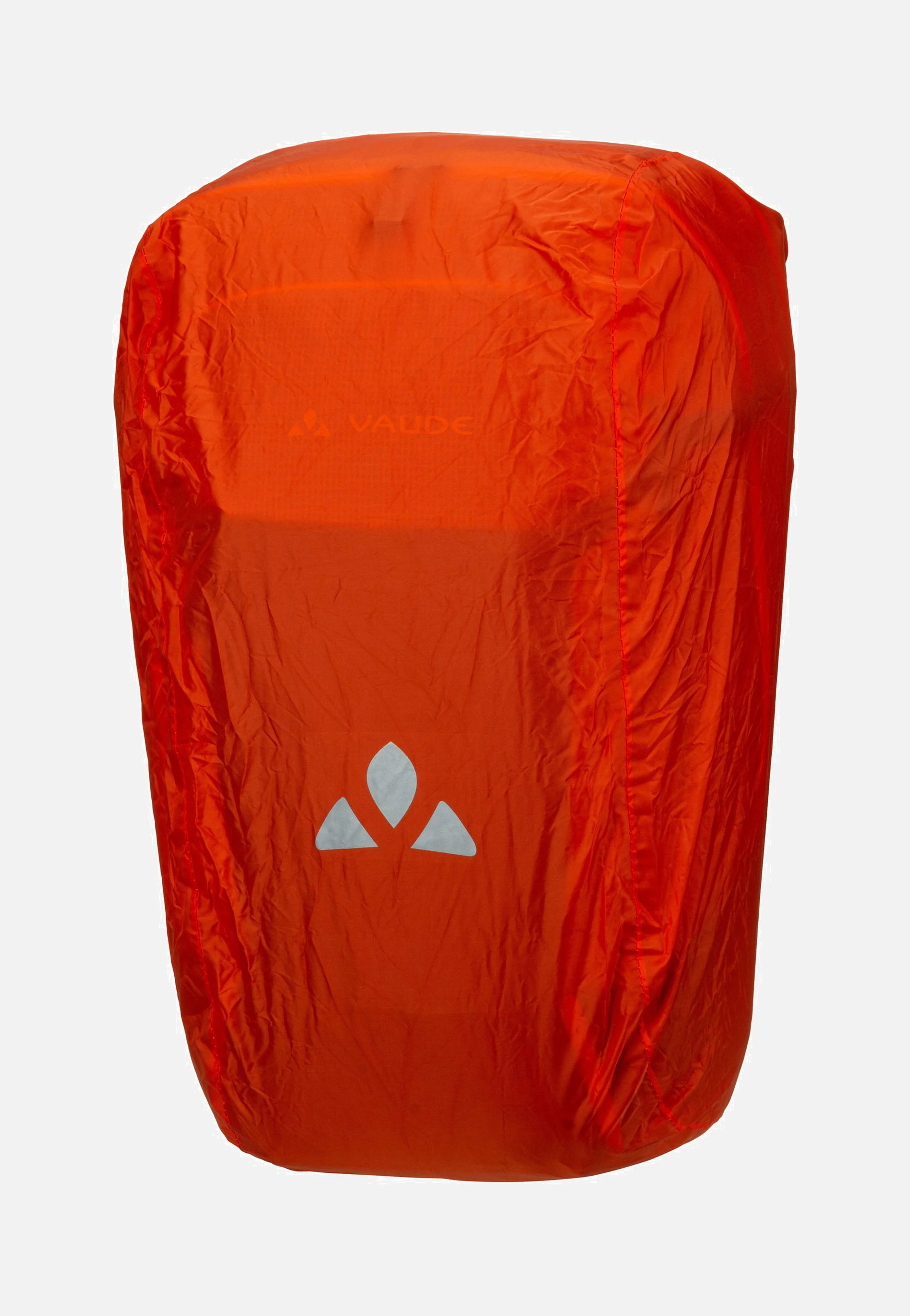 Cycle 28 II Luminum Bright Green - Tasche - Image 7