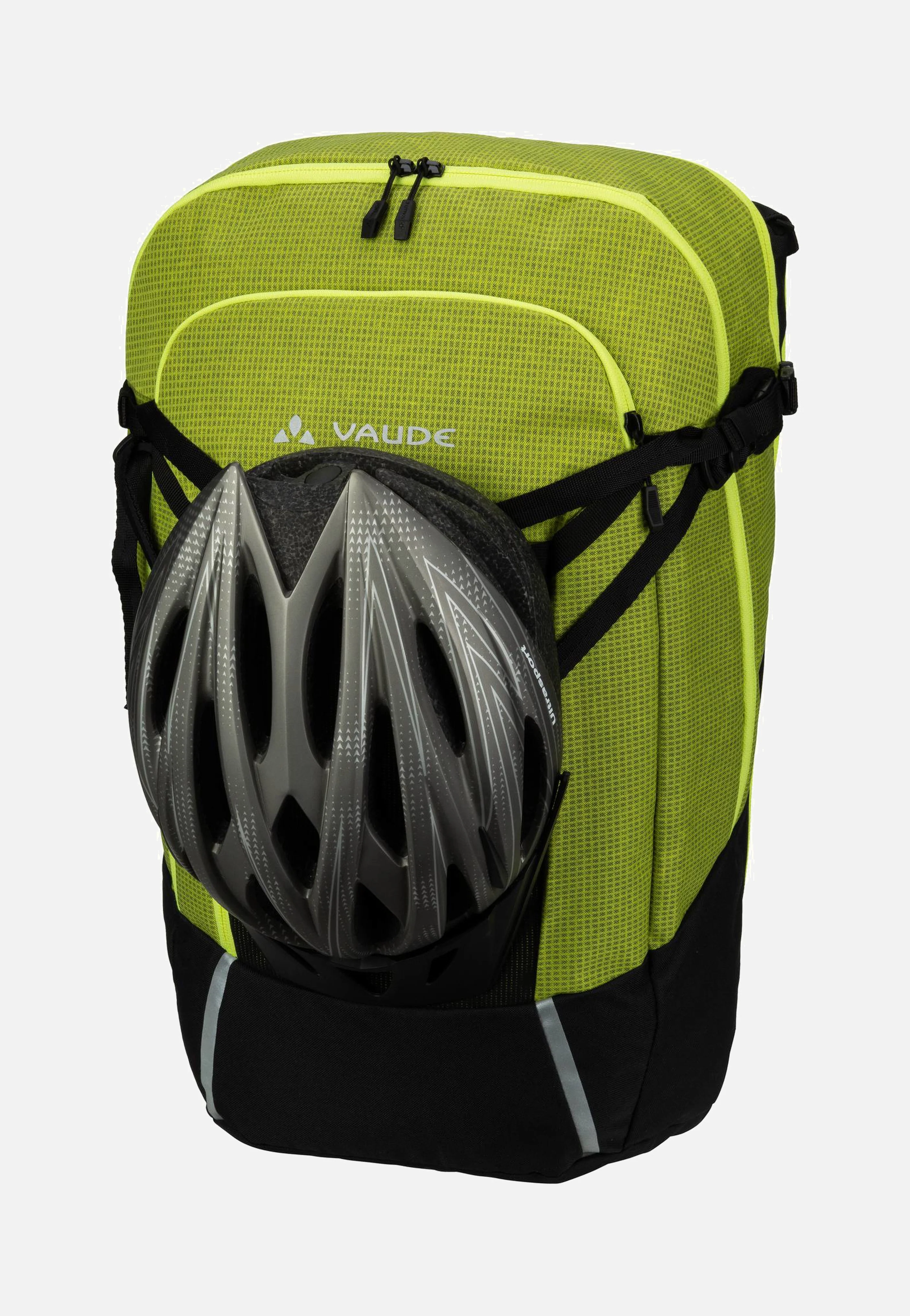 Cycle 28 II Luminum Bright Green - Tasche - Image 9
