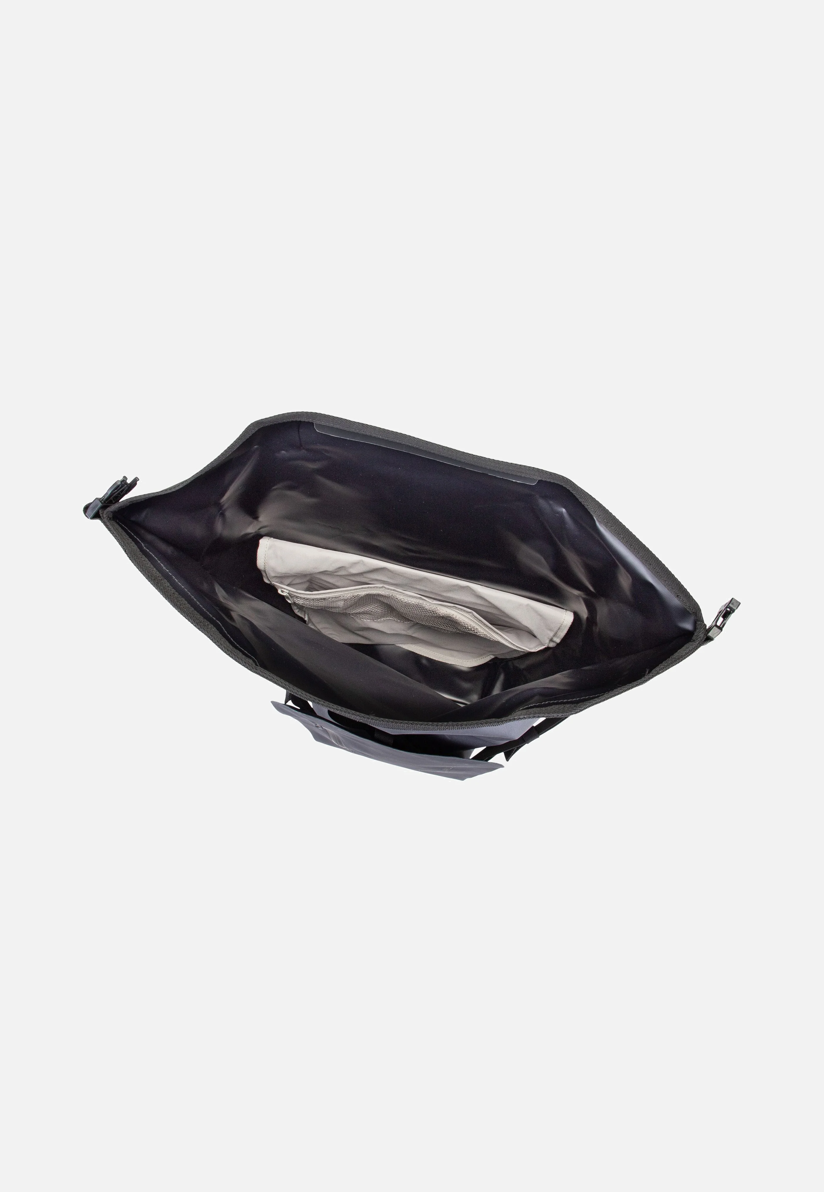 Free Cargo Black - Fahrradtasche - Image 3