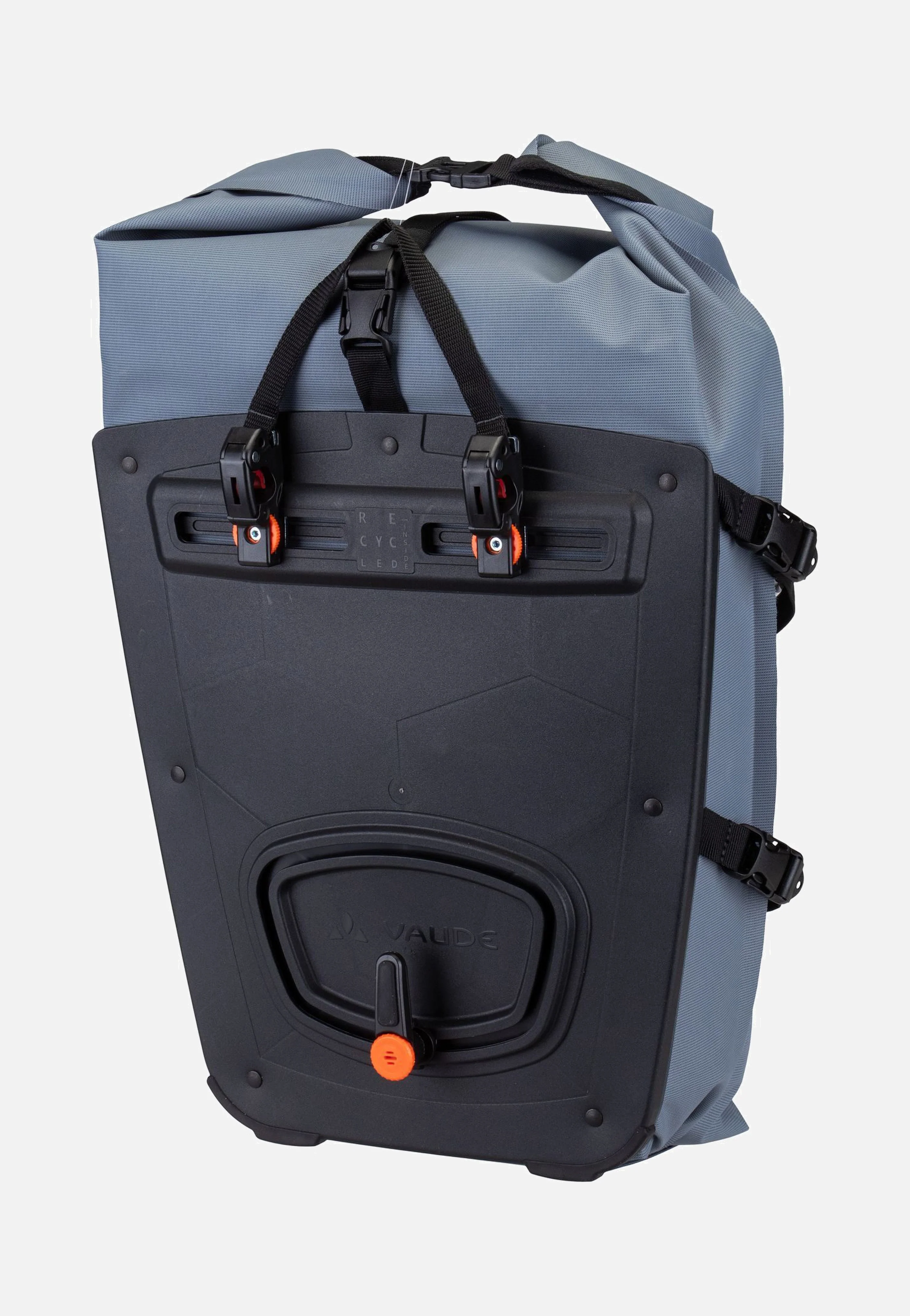 Free Cargo Heron - Fahrradtasche - Image 2