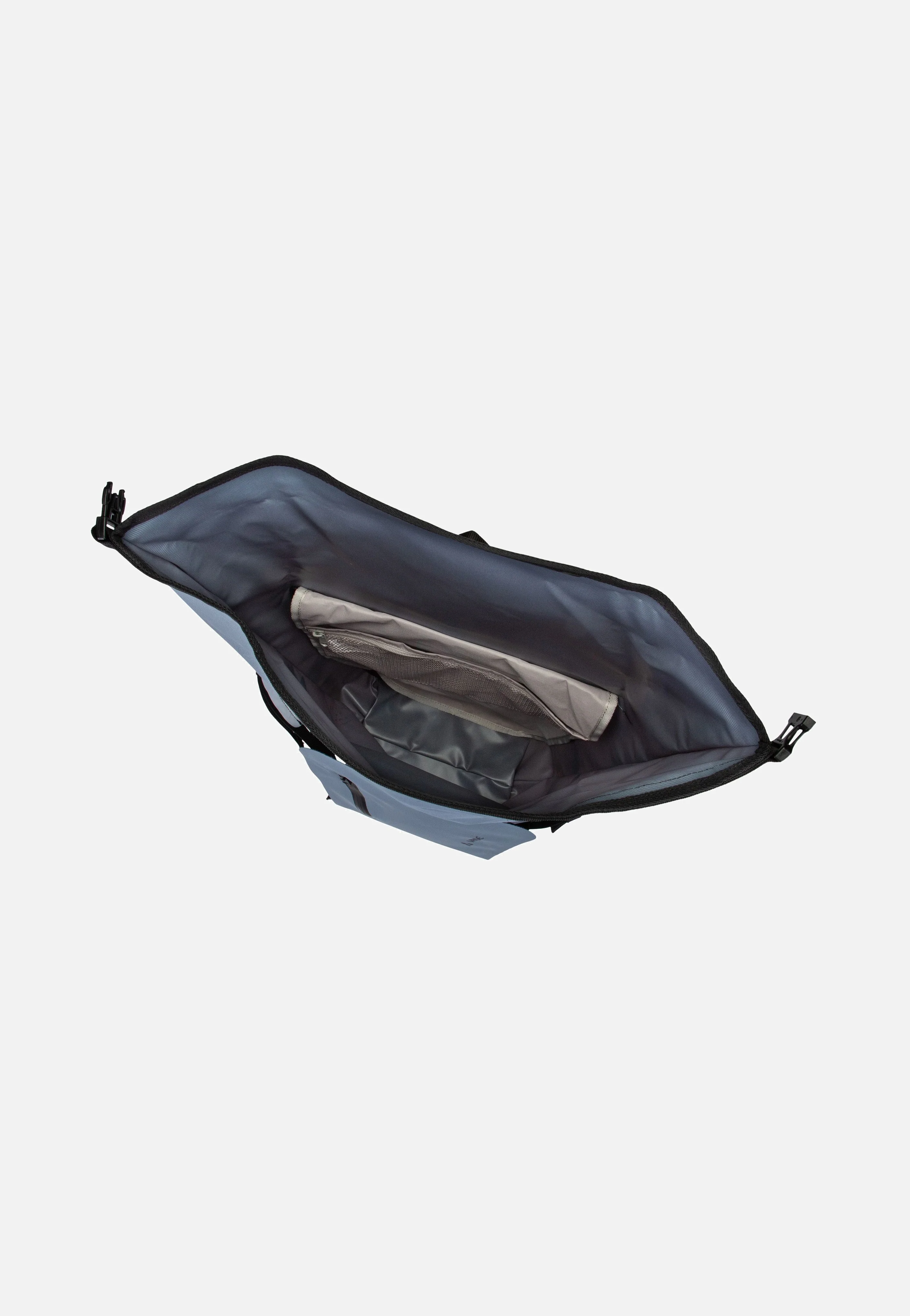 Free Cargo Heron - Fahrradtasche - Image 3