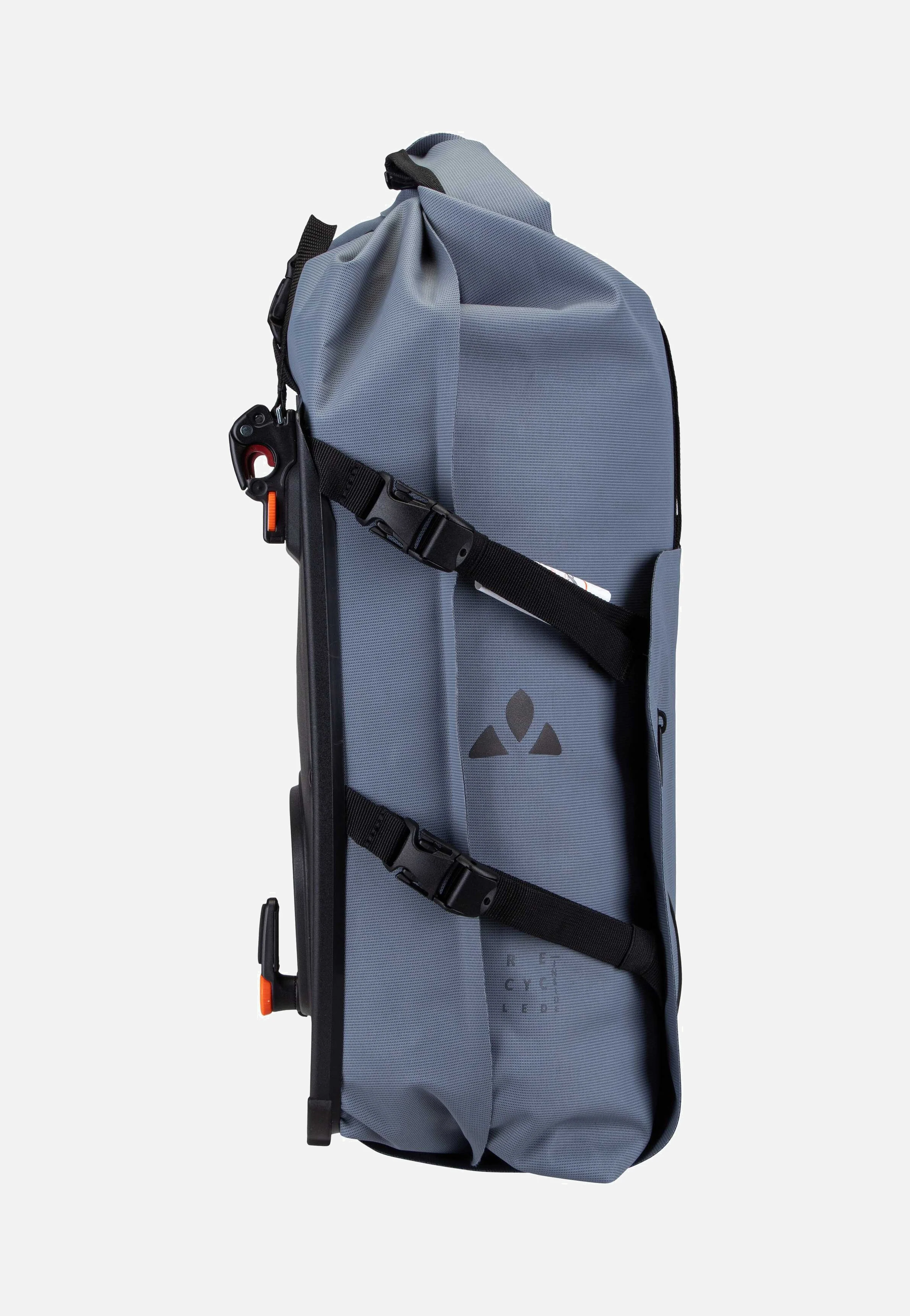 Free Cargo Heron - Fahrradtasche - Image 4
