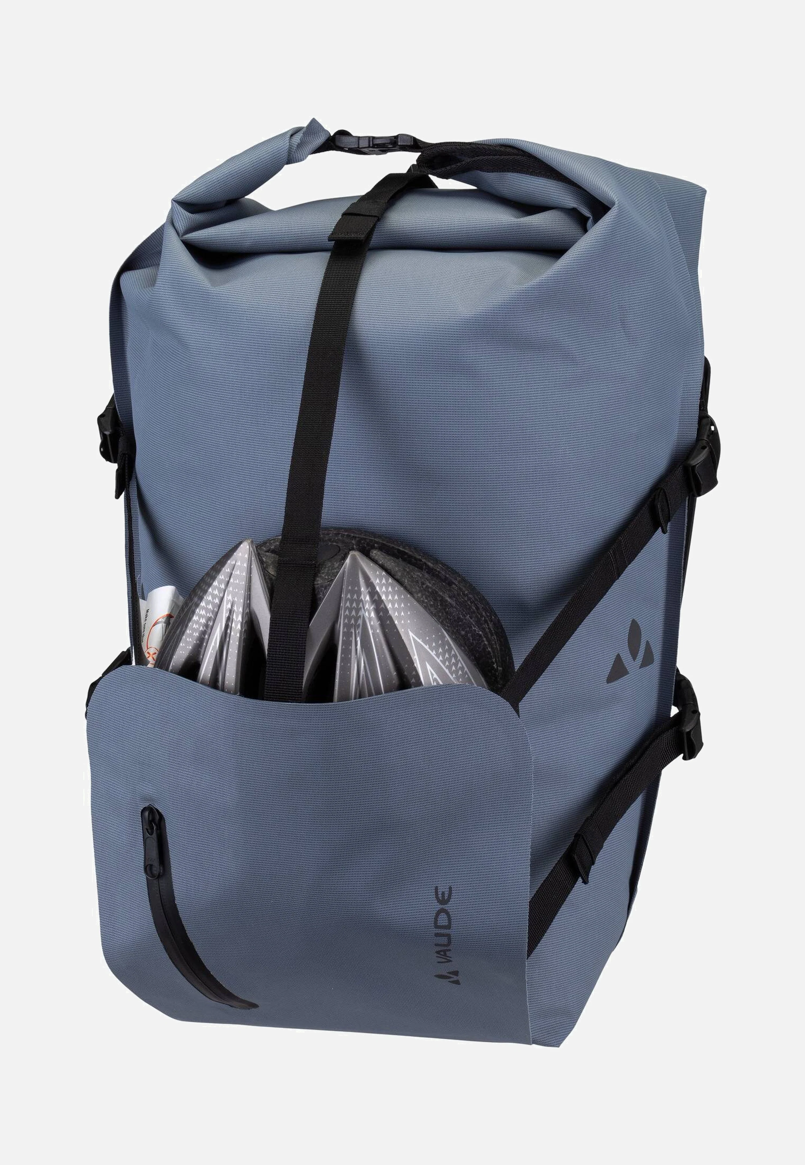 Free Cargo Heron - Fahrradtasche - Image 5
