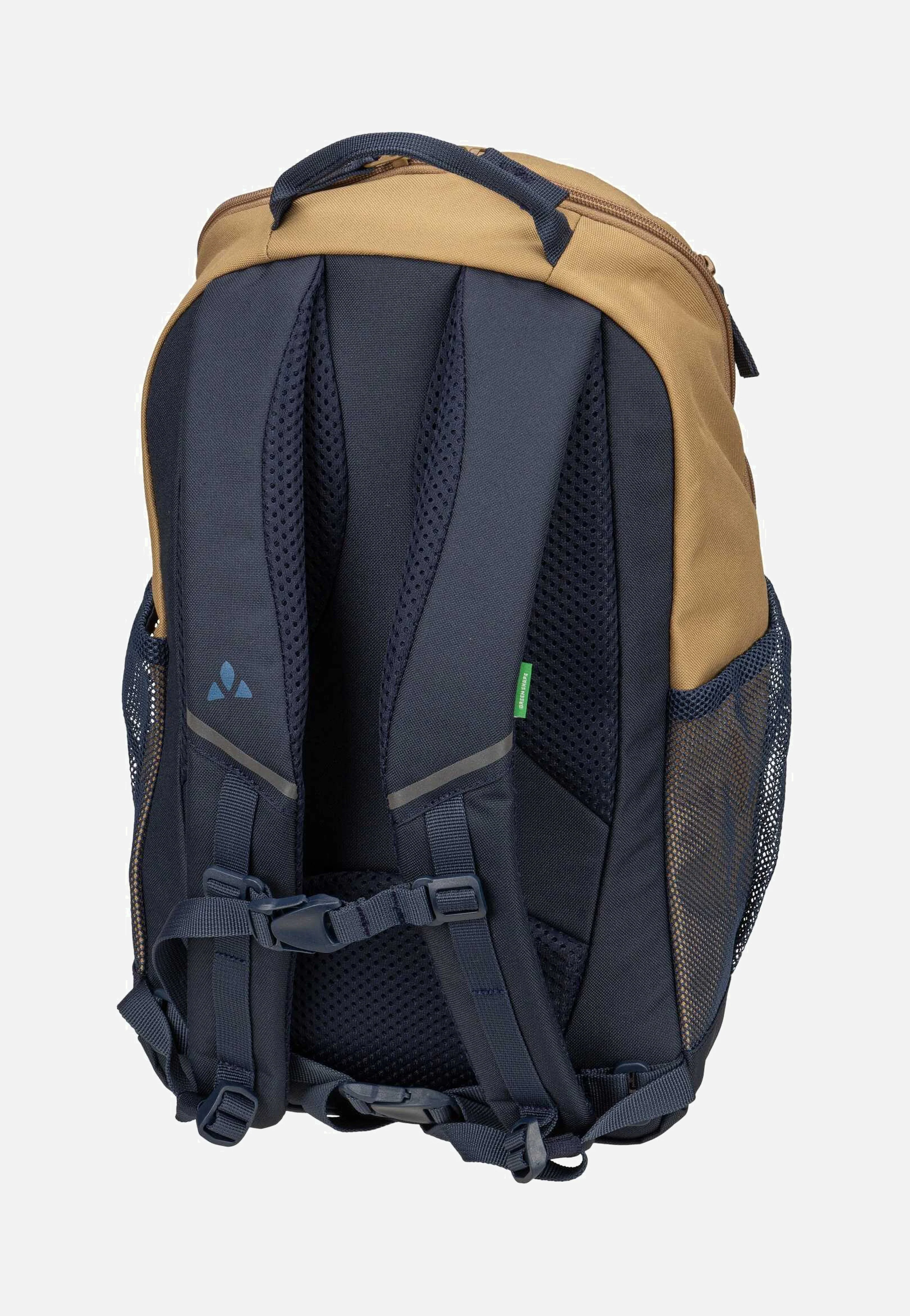 Hylax 15 Oat - Rucksack - Image 2