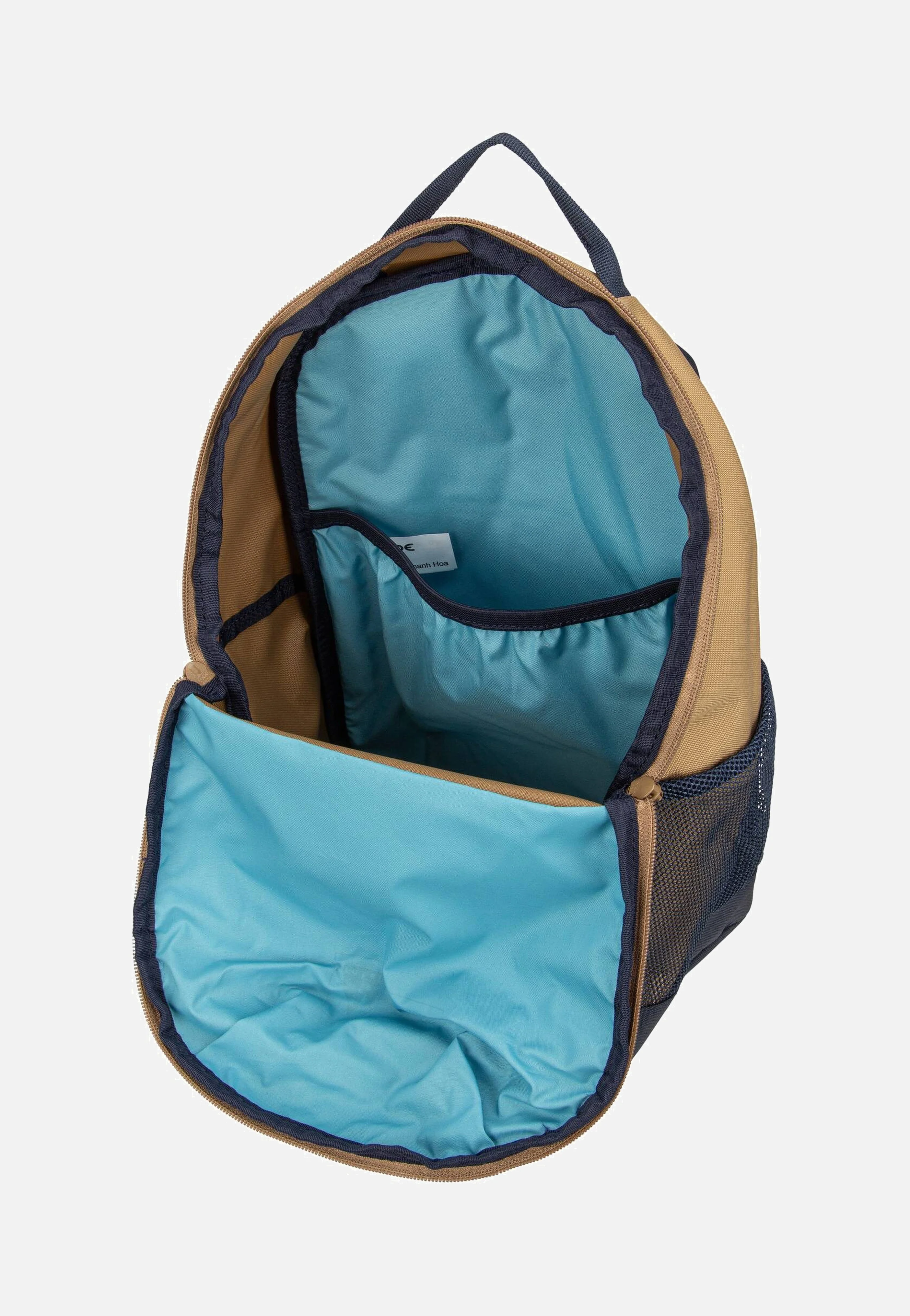 Hylax 15 Oat - Rucksack - Image 3