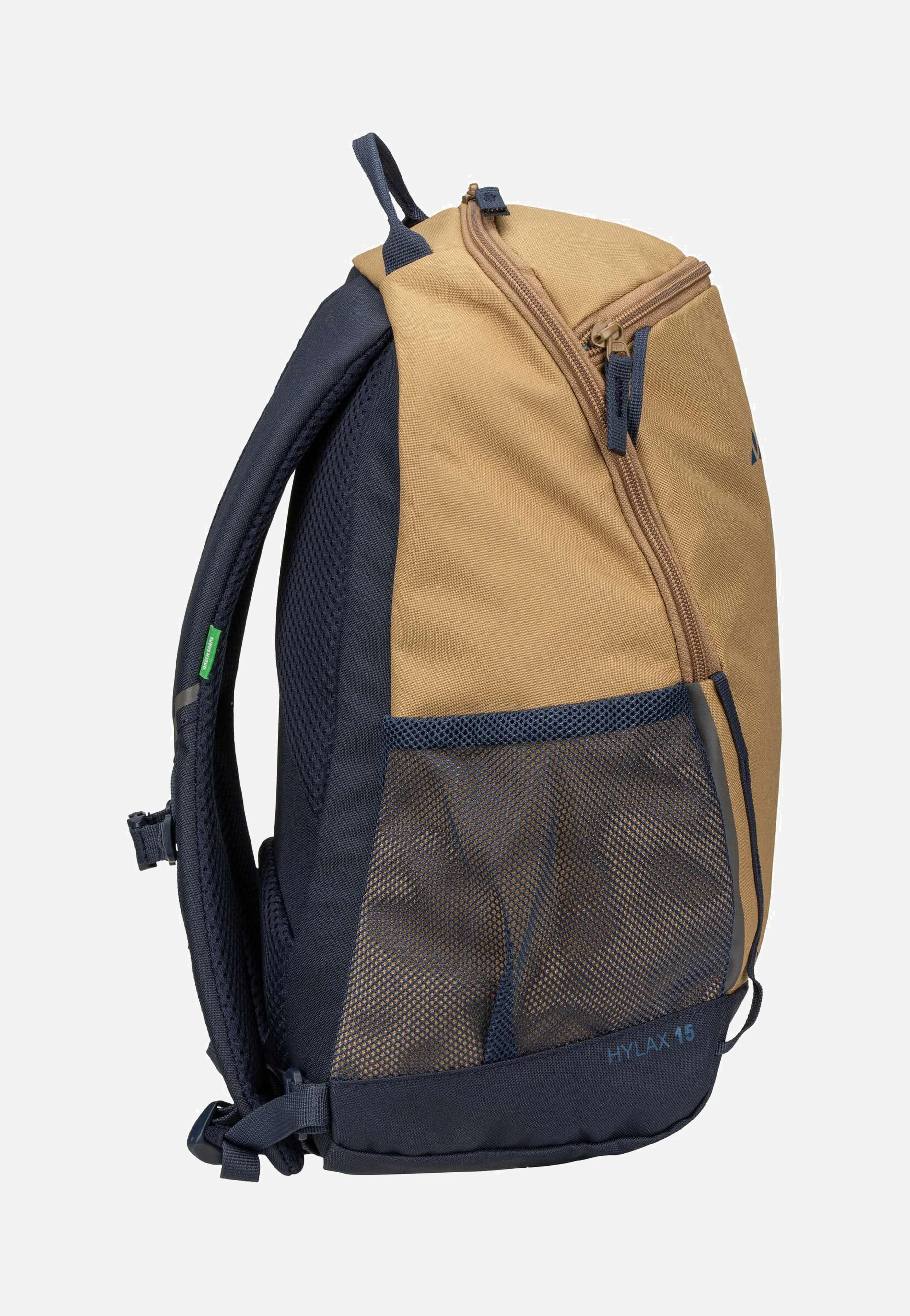 Hylax 15 Oat - Rucksack - Image 4