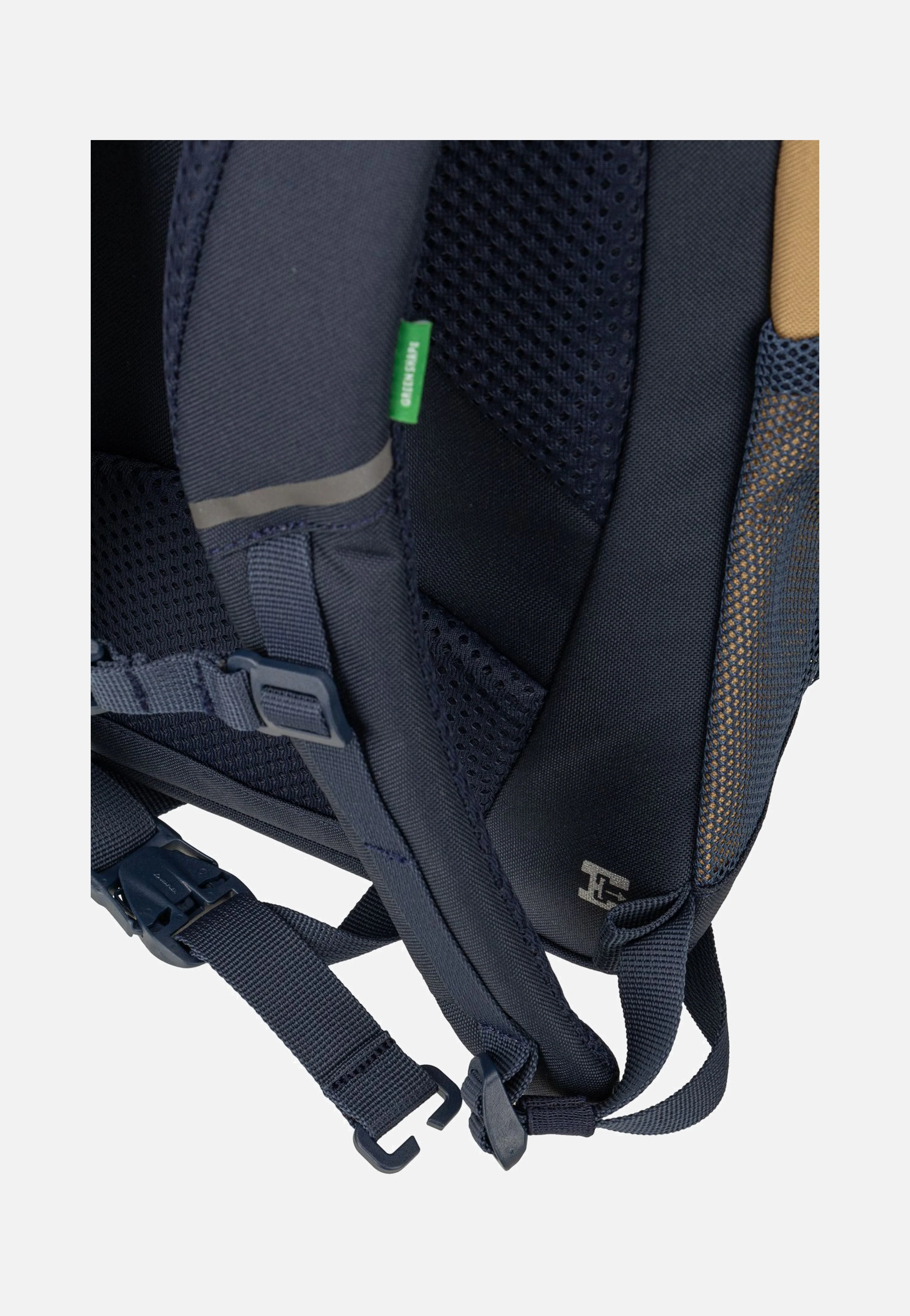 Hylax 15 Oat - Rucksack - Image 5