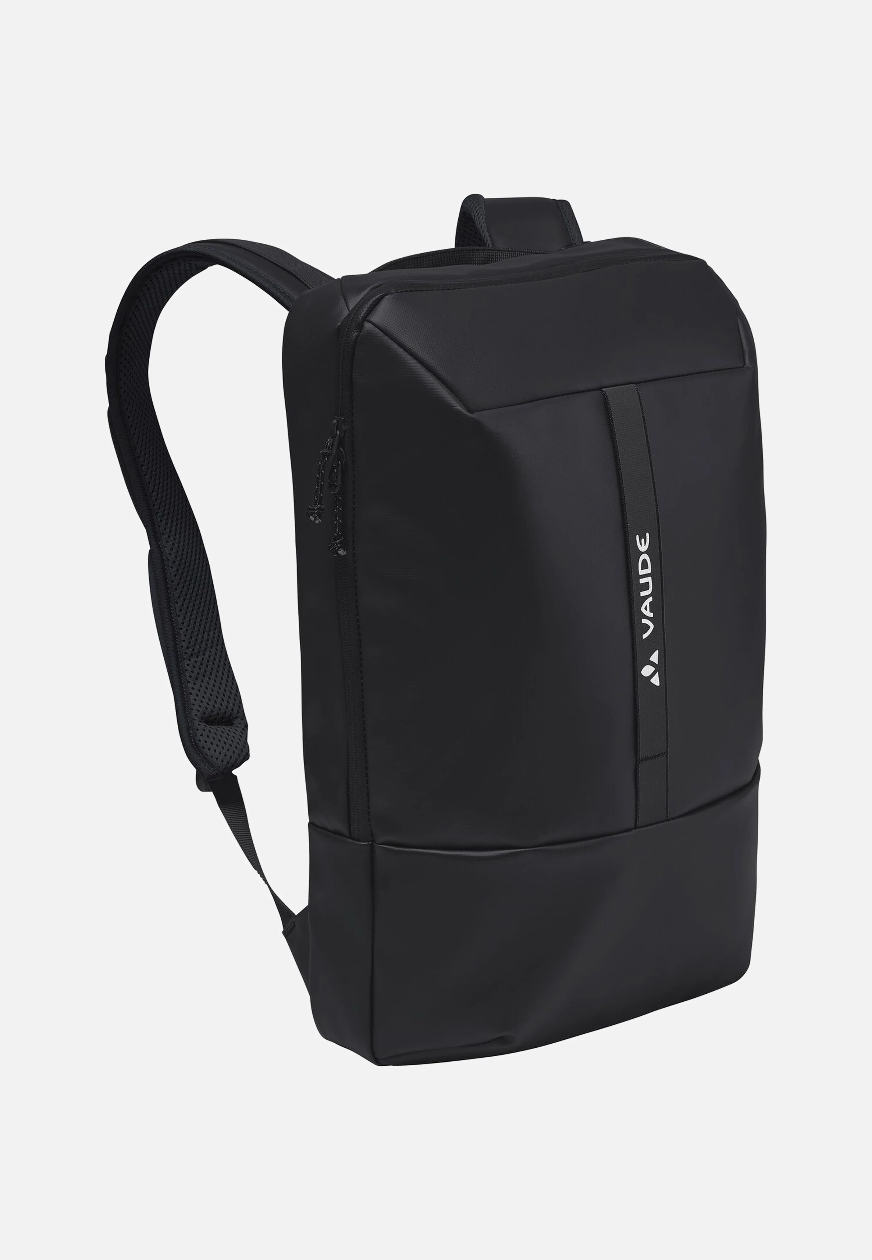 Mineo 17 Black - Rucksack - Image 2