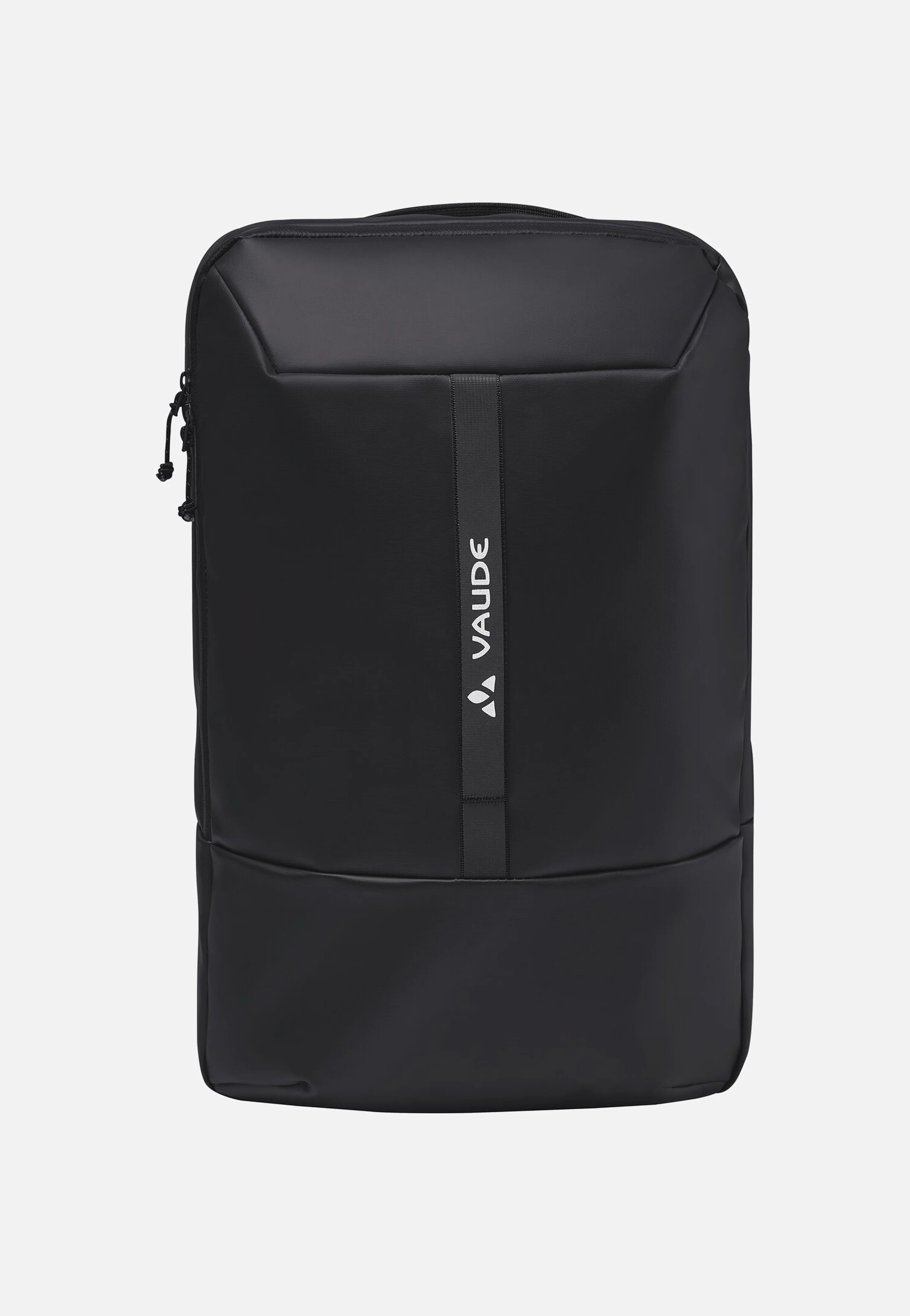 Mineo 17 Black - Rucksack - Image 3