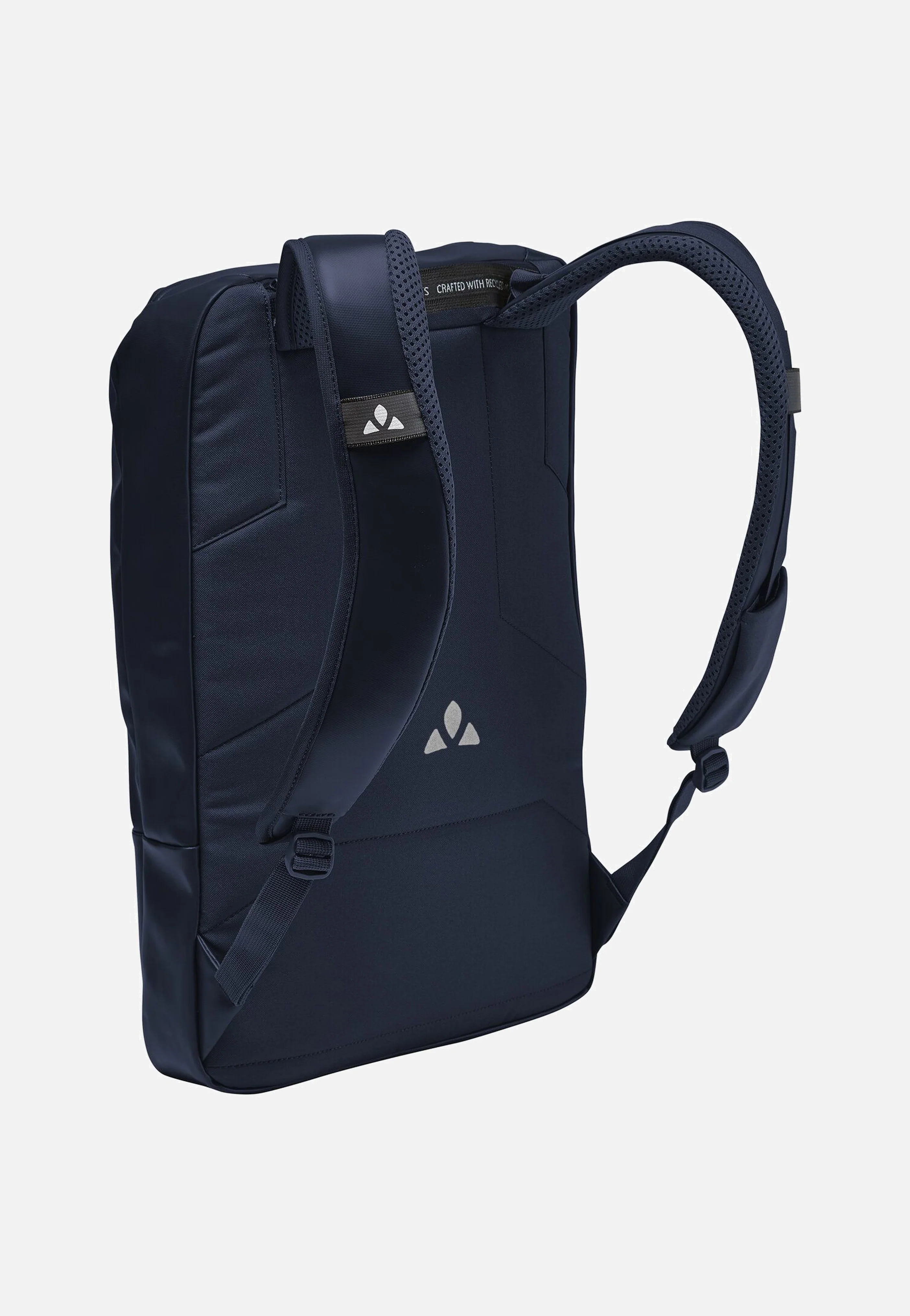 Mineo 17 Eclipse - Rucksack - Image 2