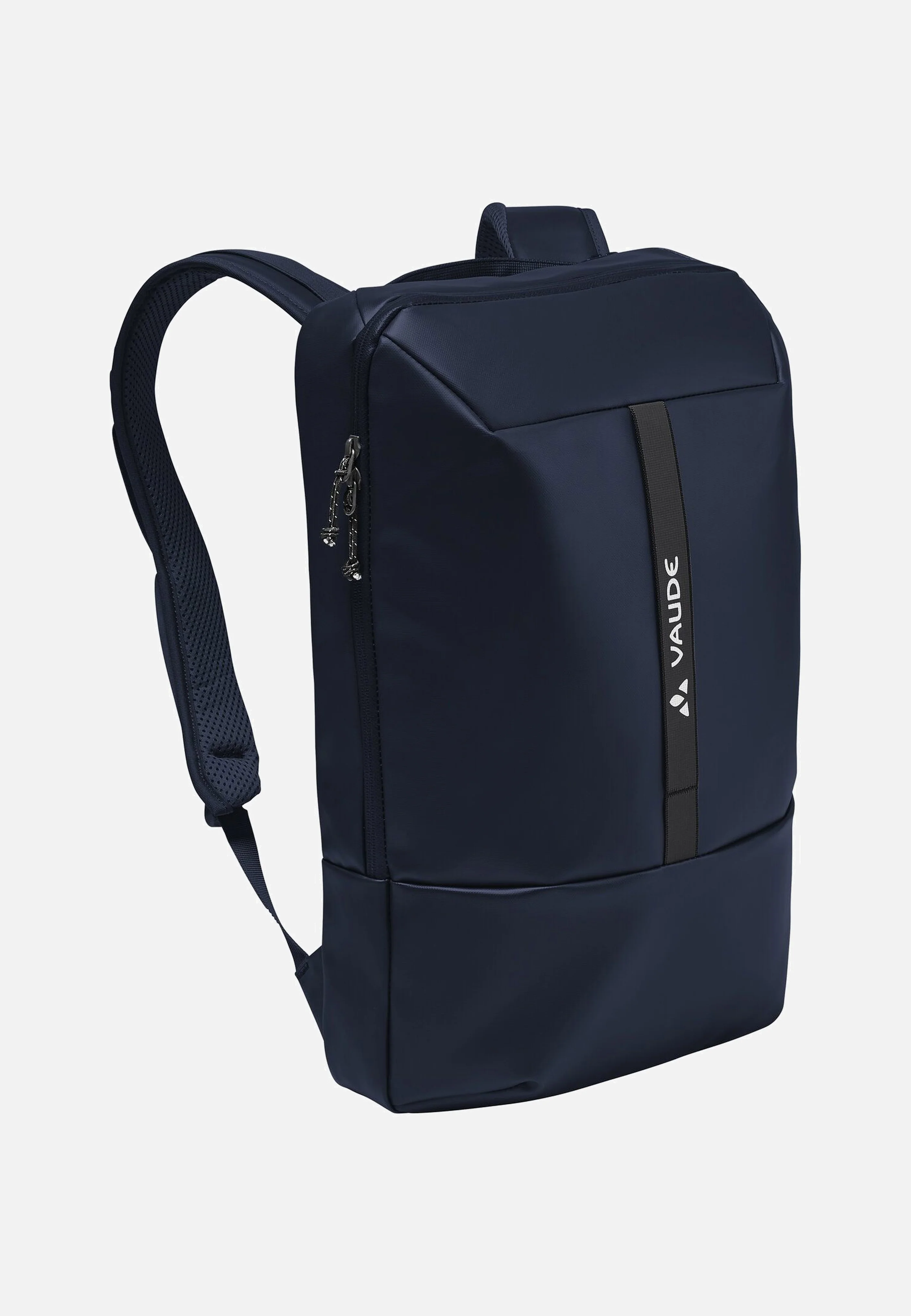 Mineo 17 Eclipse - Rucksack - Image 3
