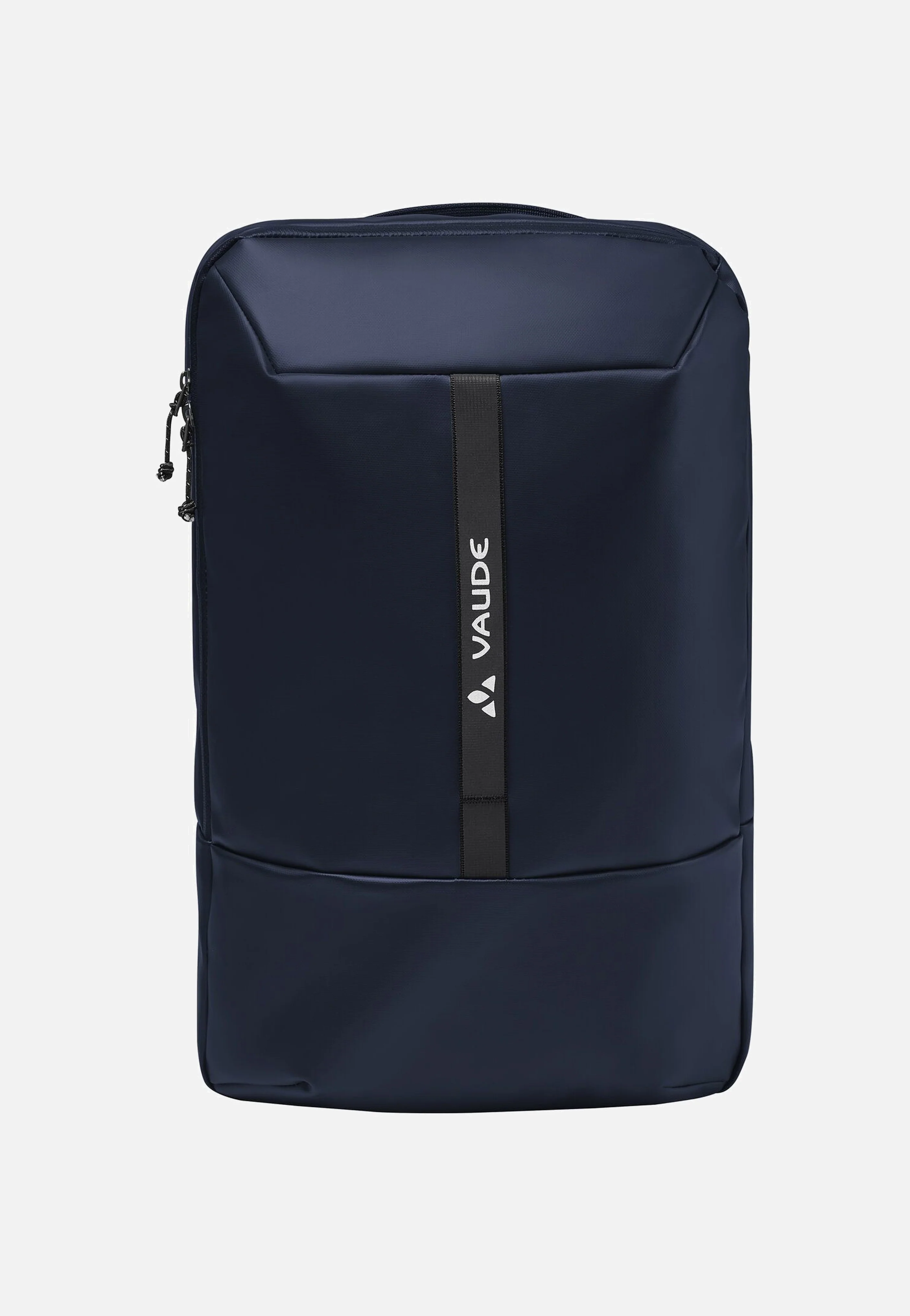Mineo 17 Eclipse - Rucksack - Image 4
