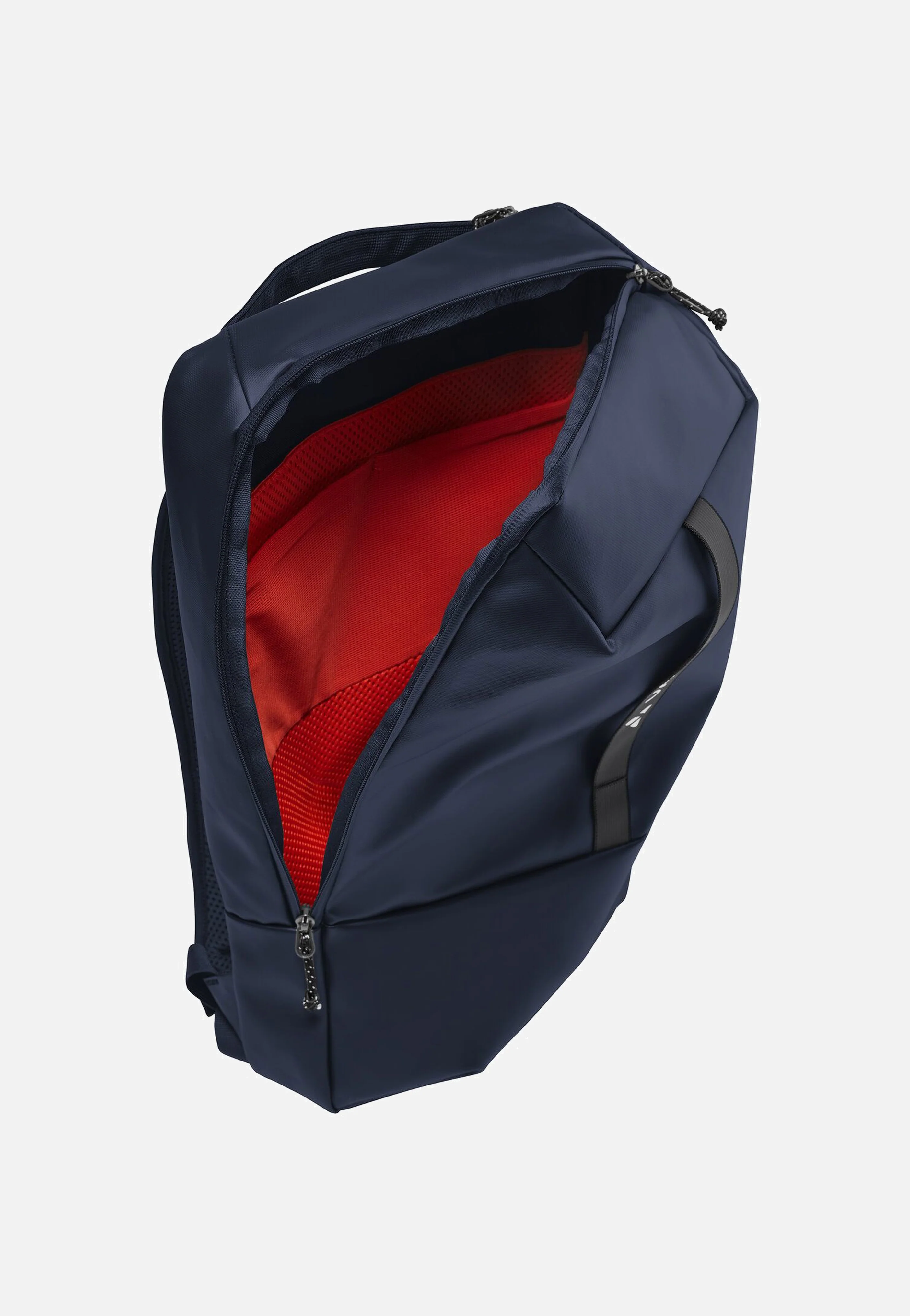 Mineo 17 Eclipse - Rucksack - Image 5