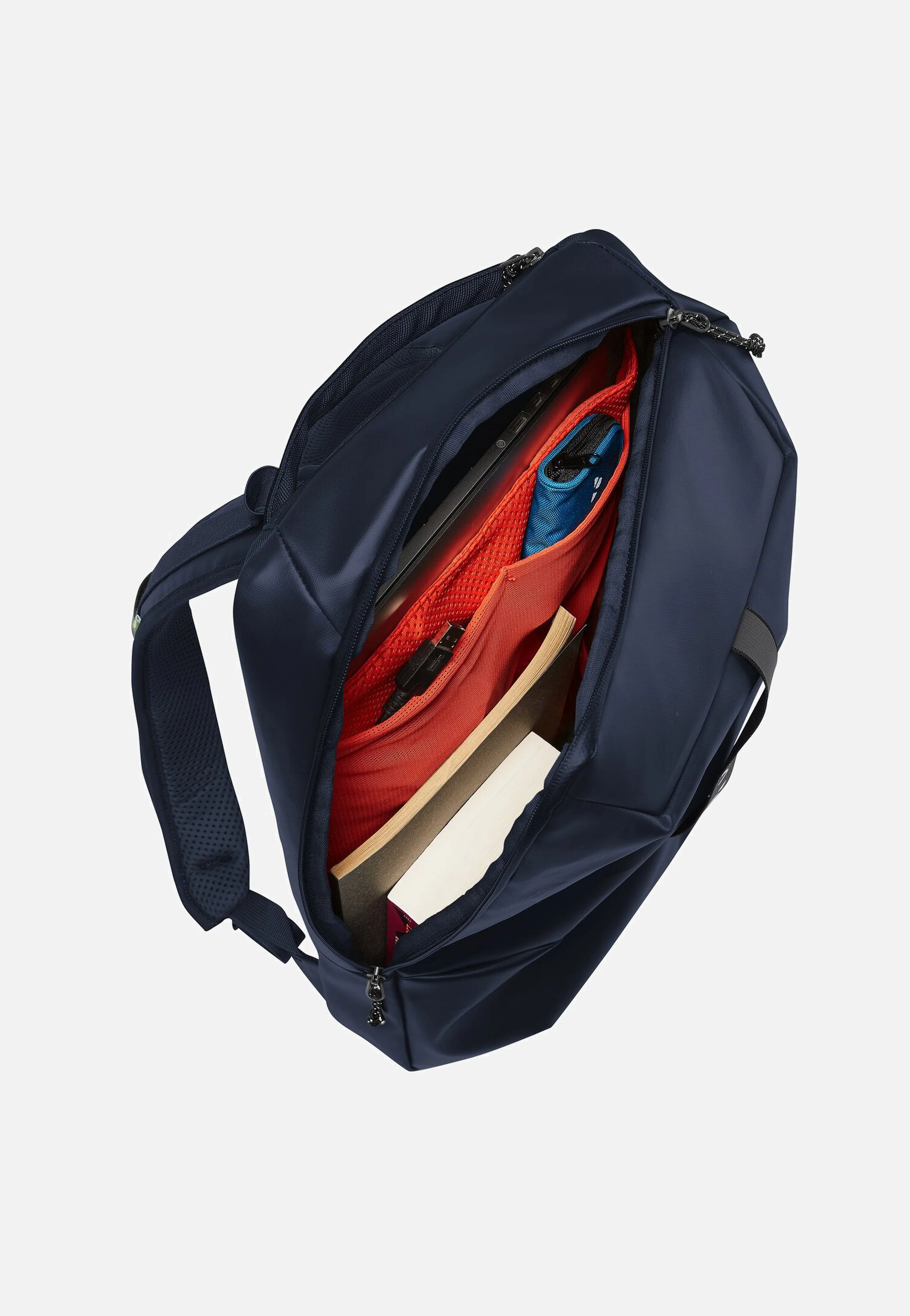 Mineo 17 Eclipse - Rucksack - Image 6