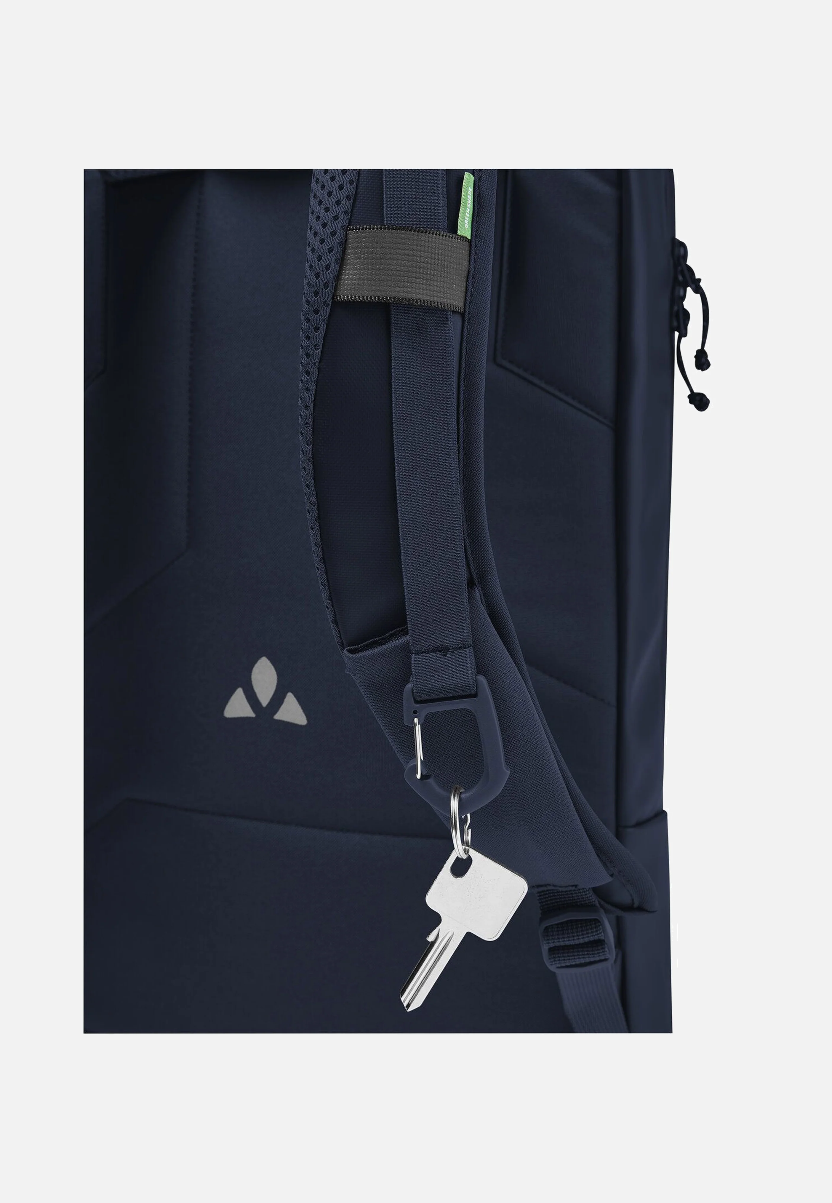 Mineo 17 Eclipse - Rucksack - Image 7