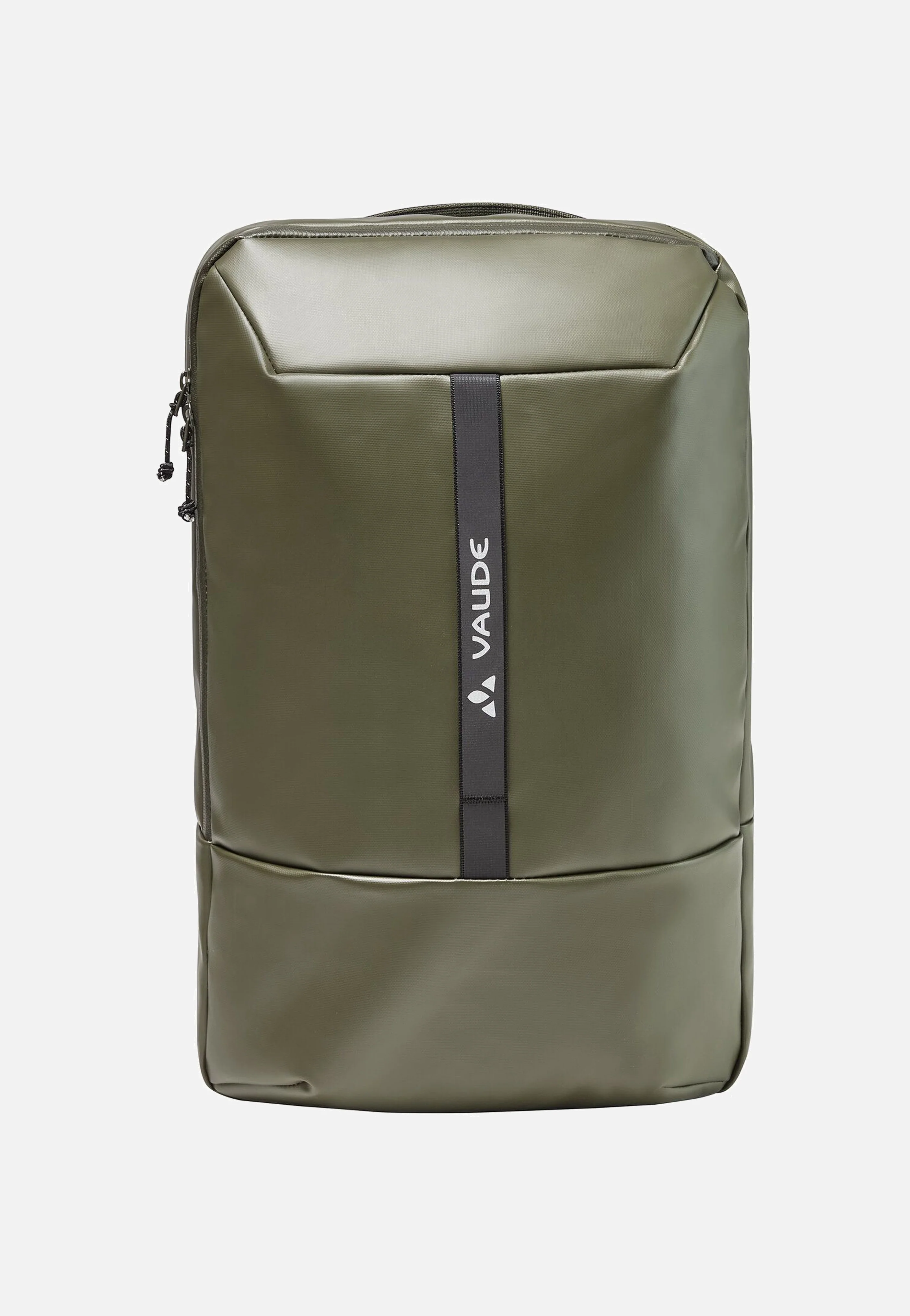 Mineo 17 Khaki - Rucksack - Image 2